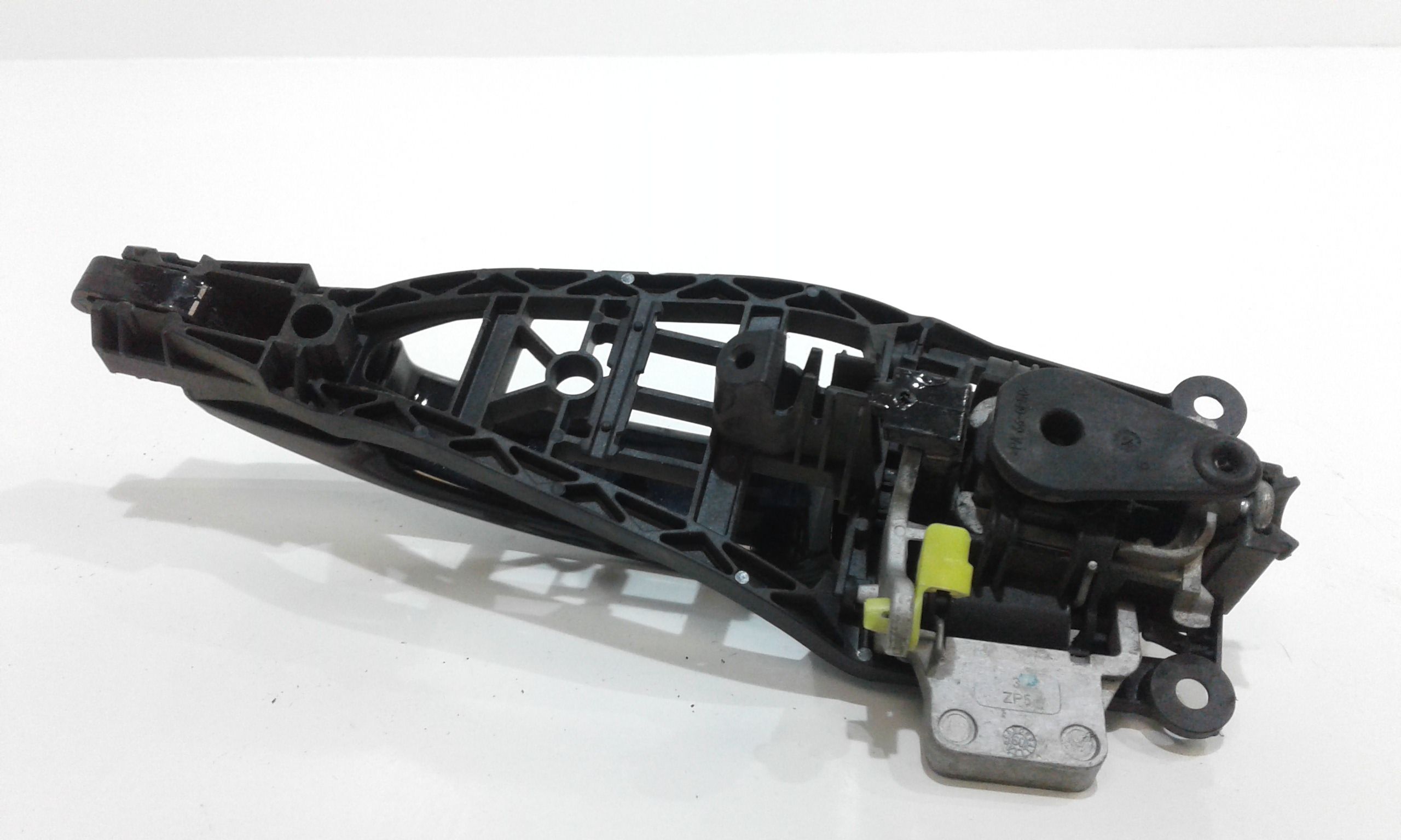 Maniglia Porta Ant. Sinistro 13255661 Usato