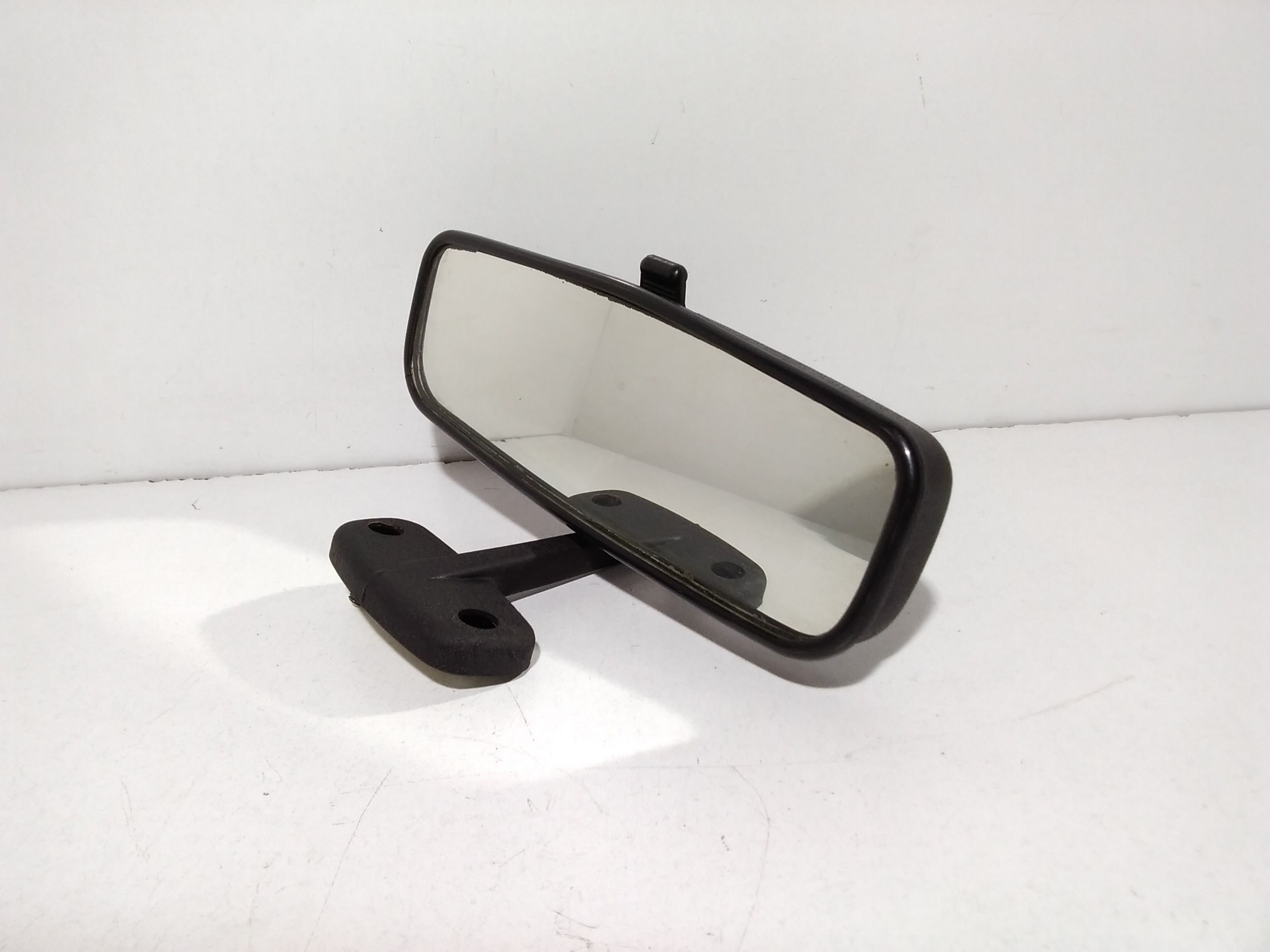 Retrovisore Interno Usato