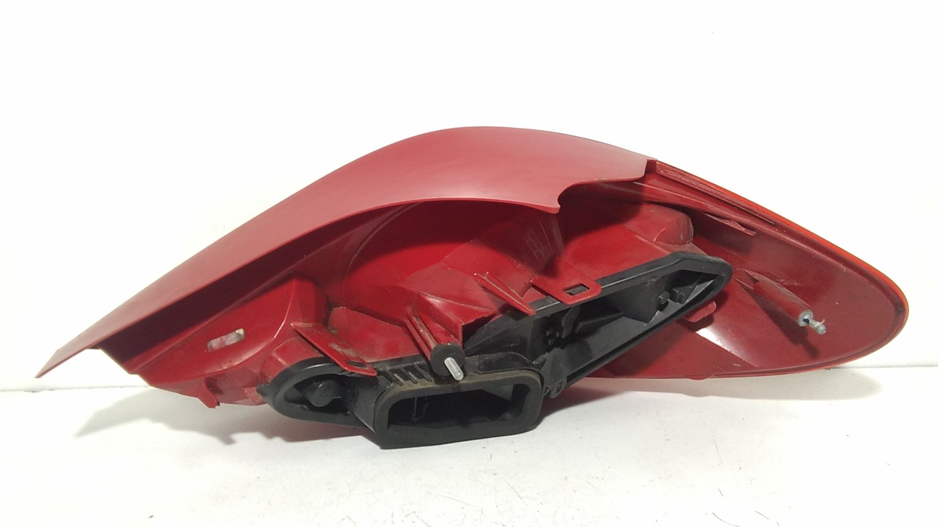 Fanale Post. Sinistro 6350Y7 Usato