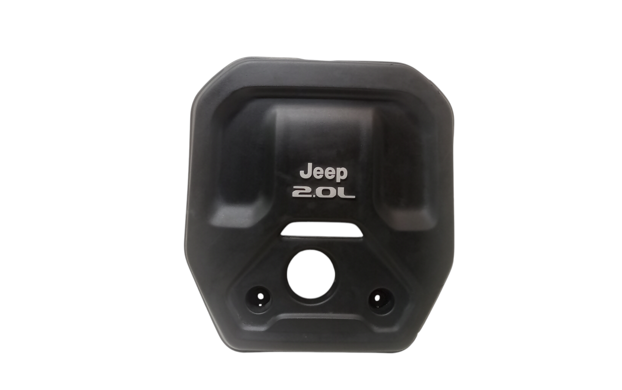 Copertura Motore Usato