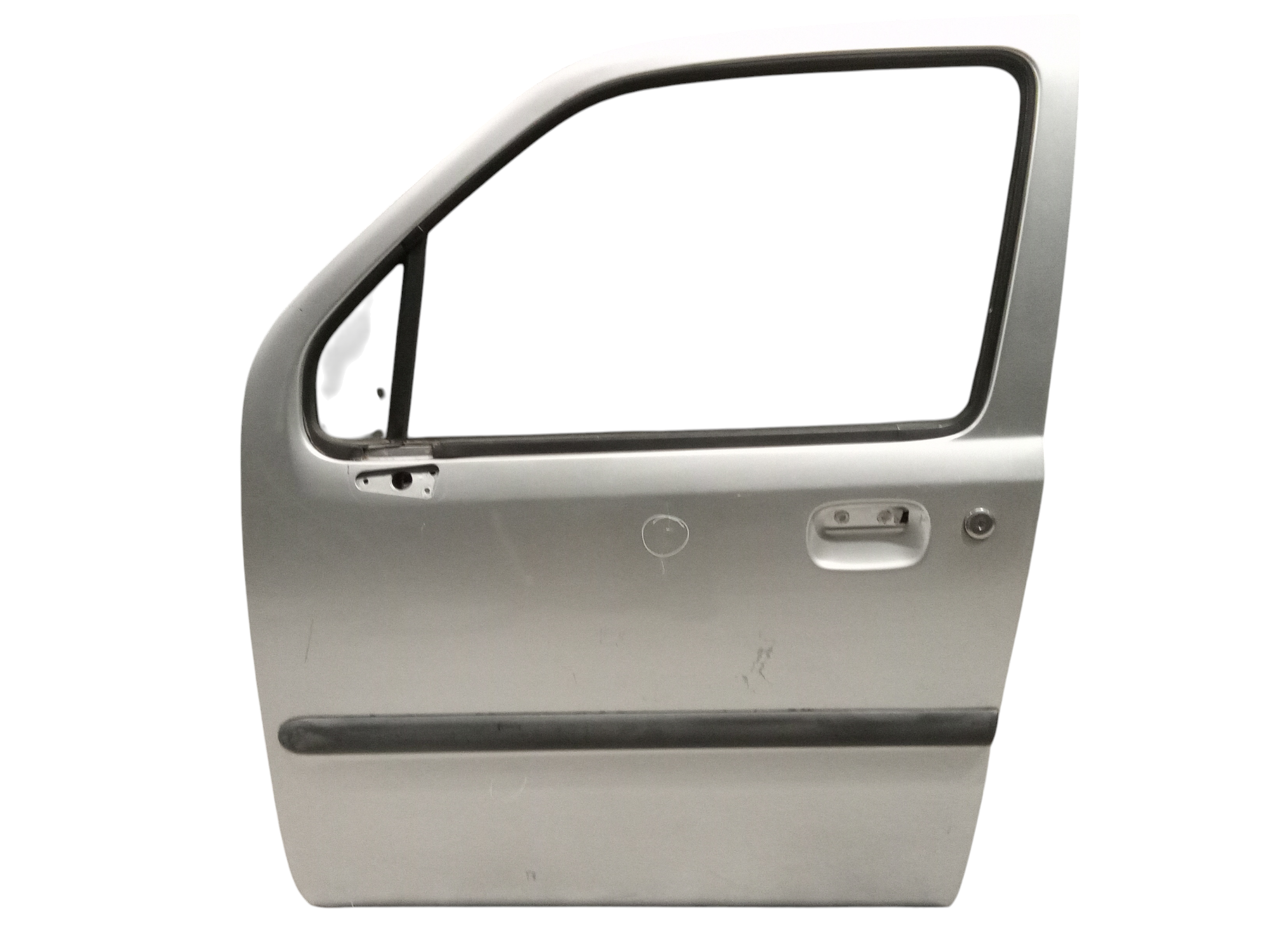 Porta Ant. Sinistro 9201069 Usato