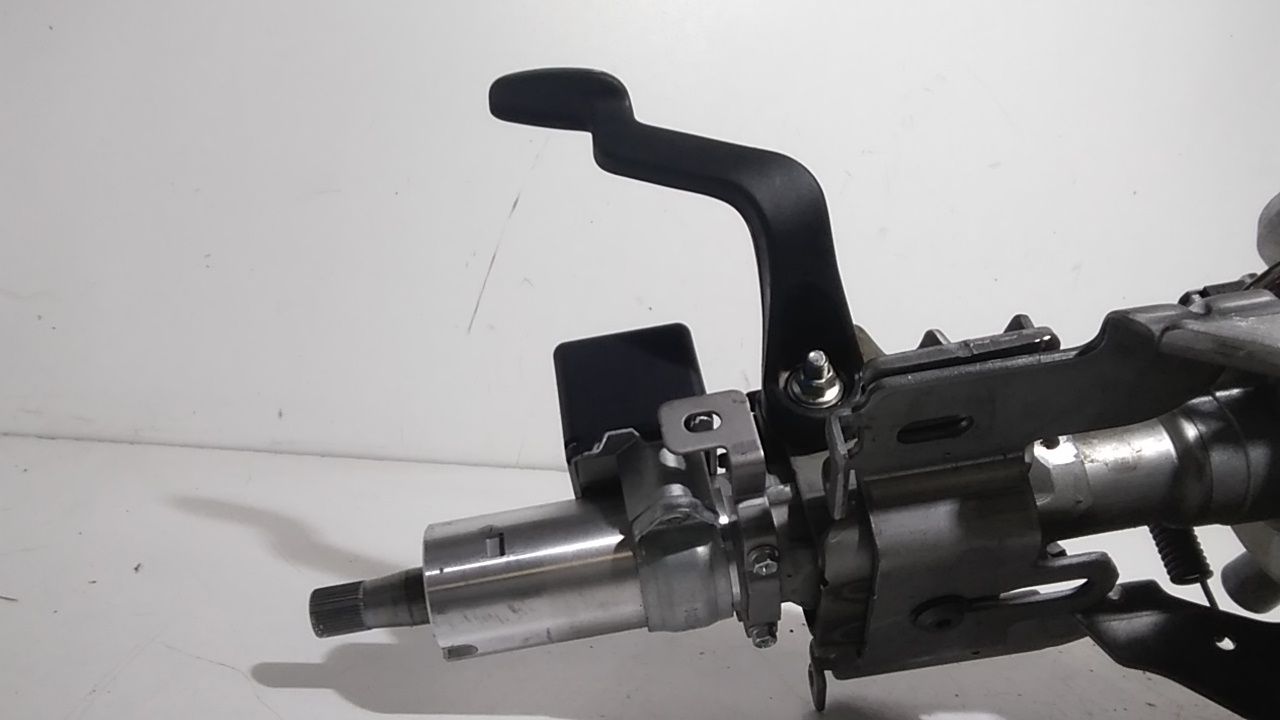 Servosterzo Elettronico Usato