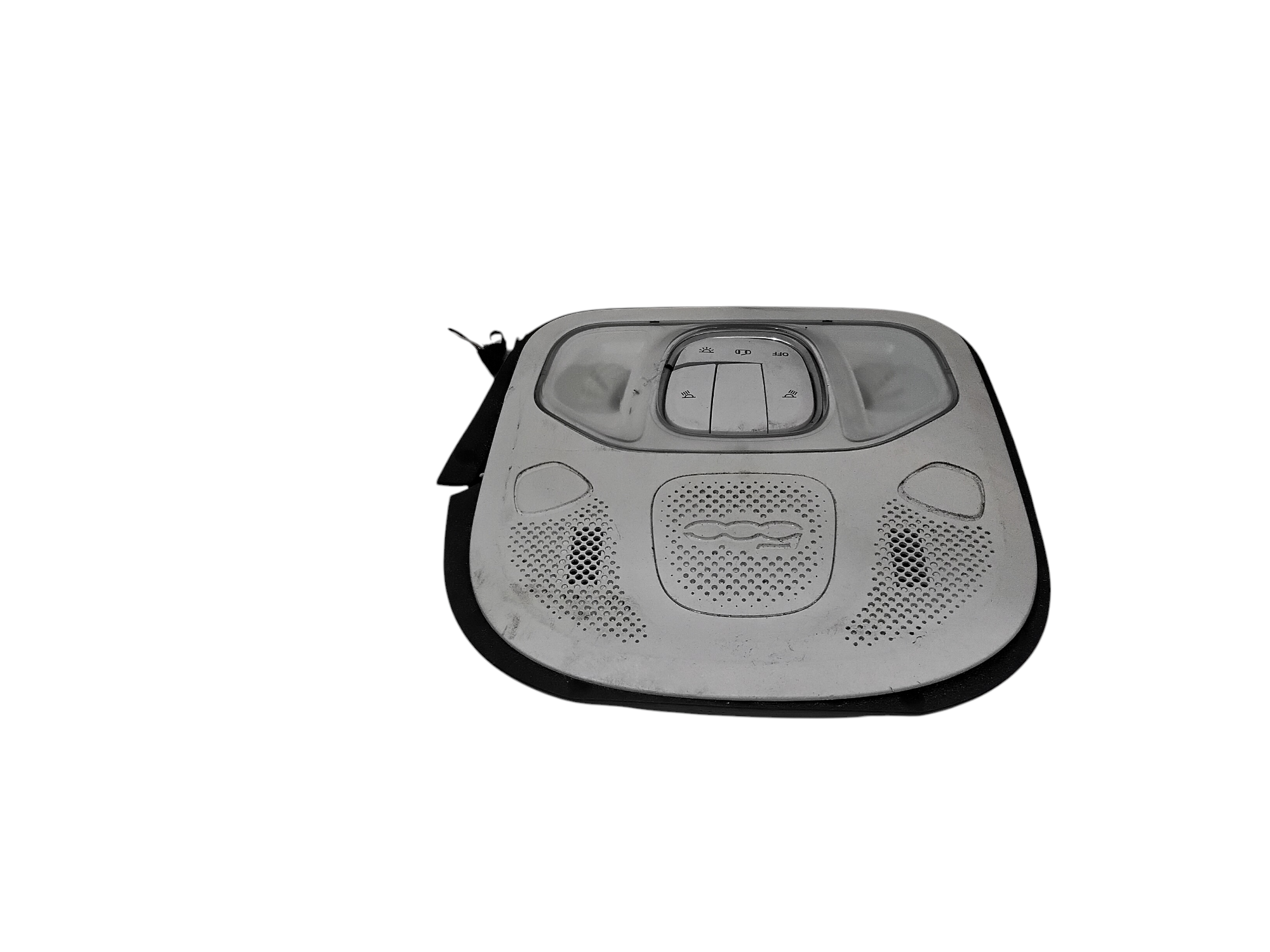 Luce Cortesia Ant. Tetto 735610941 Usato