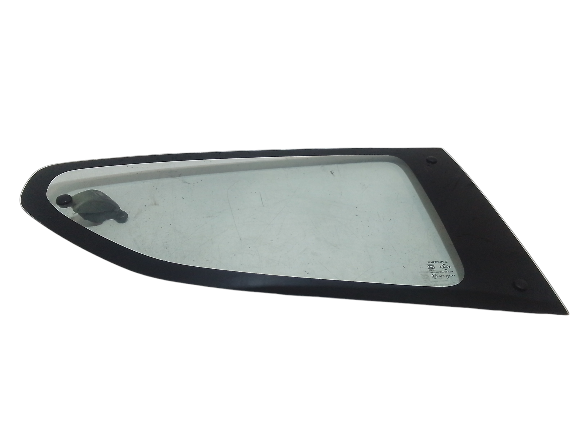 Fisso Parafango Post. Sinistro Usato