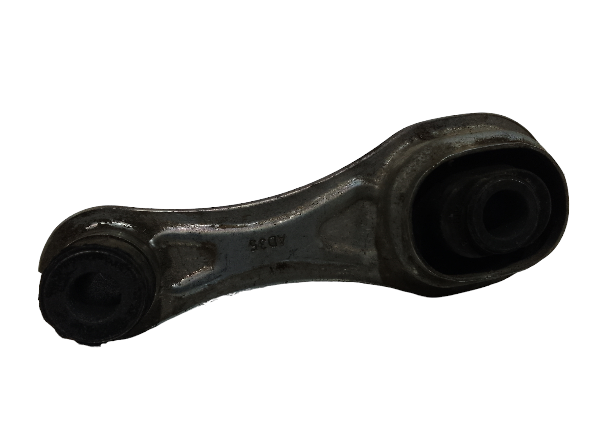 Bielletta Supporto Cambio Usato