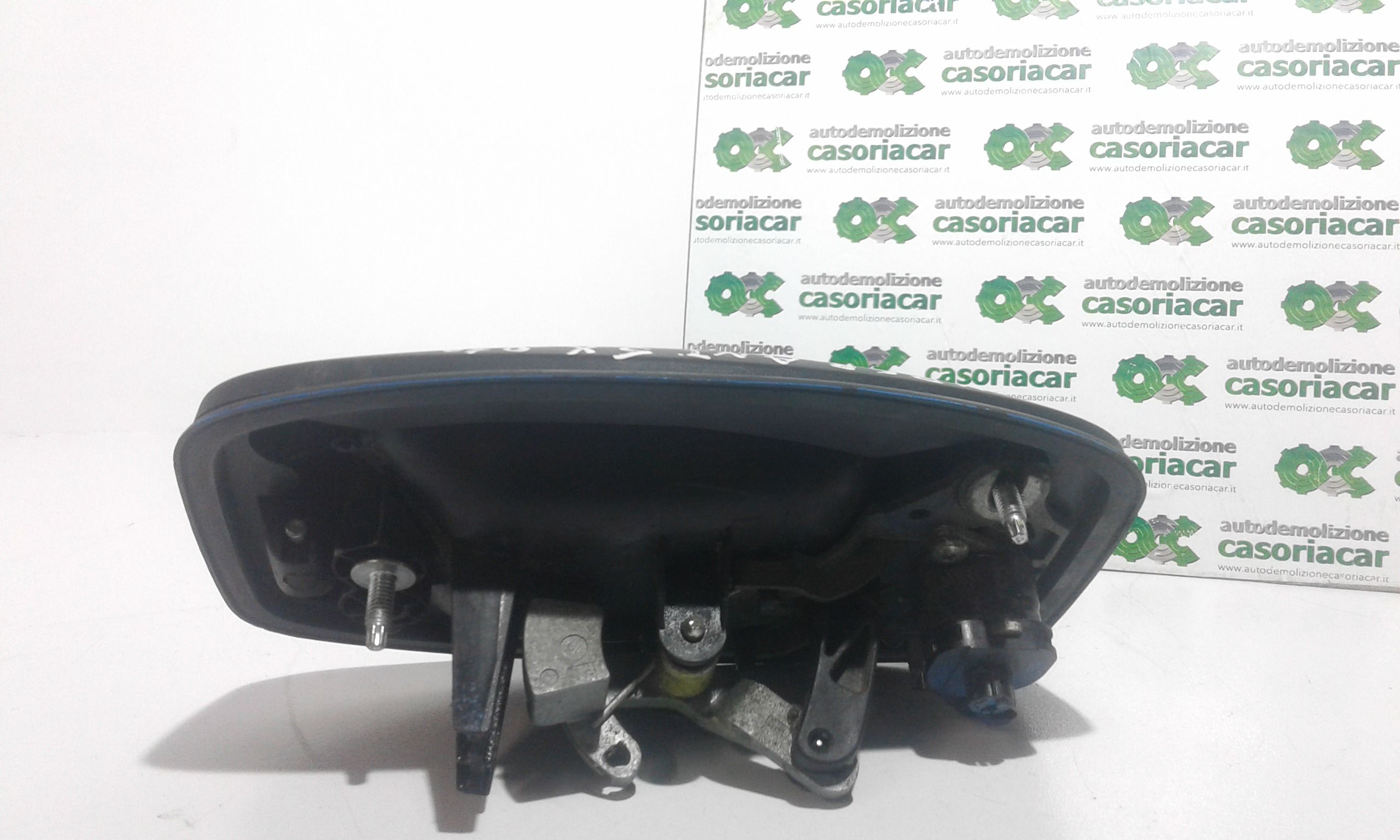 Maniglia Porta Ant. Sinistro 1611702180 Usato