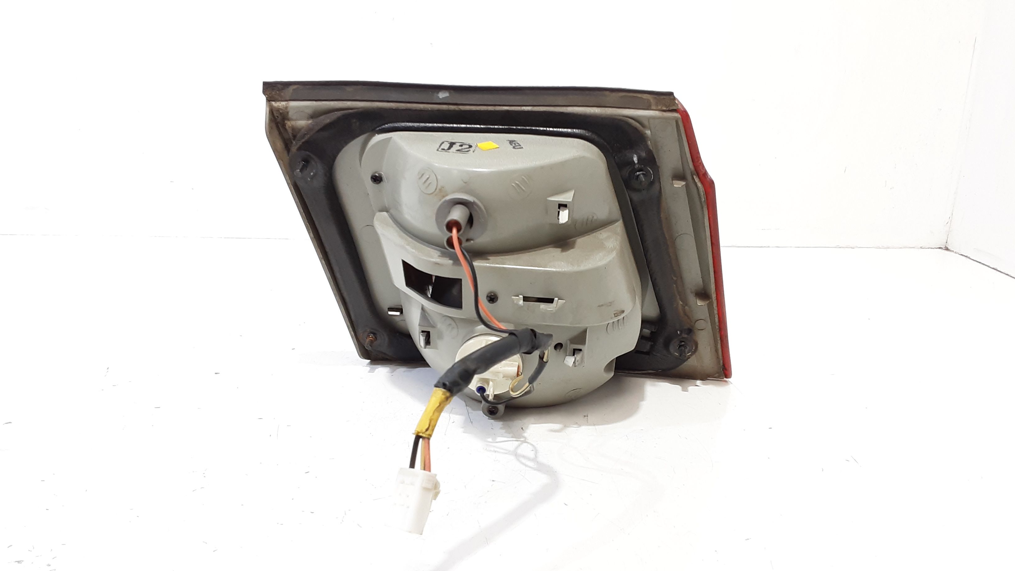 Fanale Stop Supplementare Destro Usato