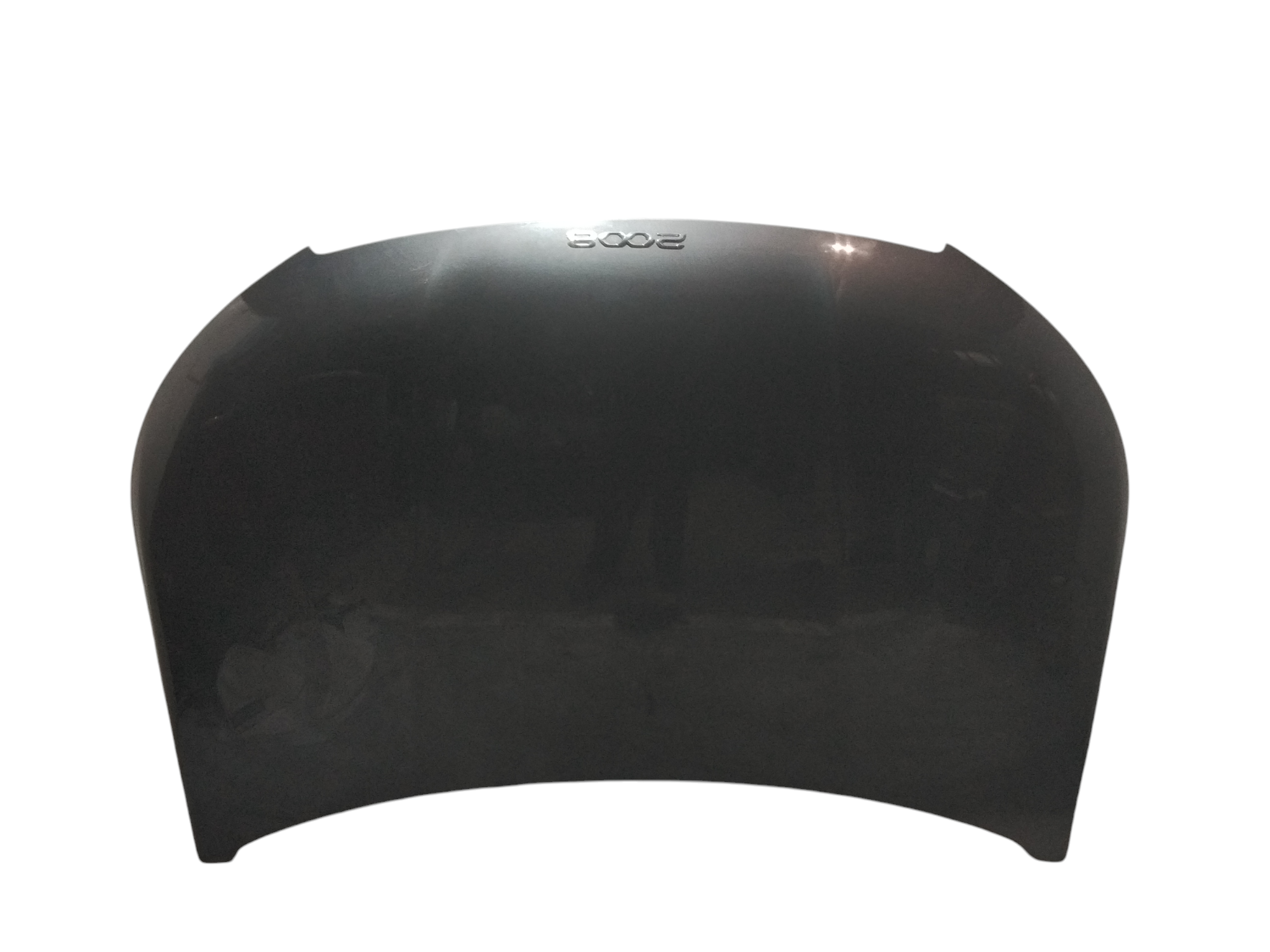 Cofano Ant. 1718513 Usato