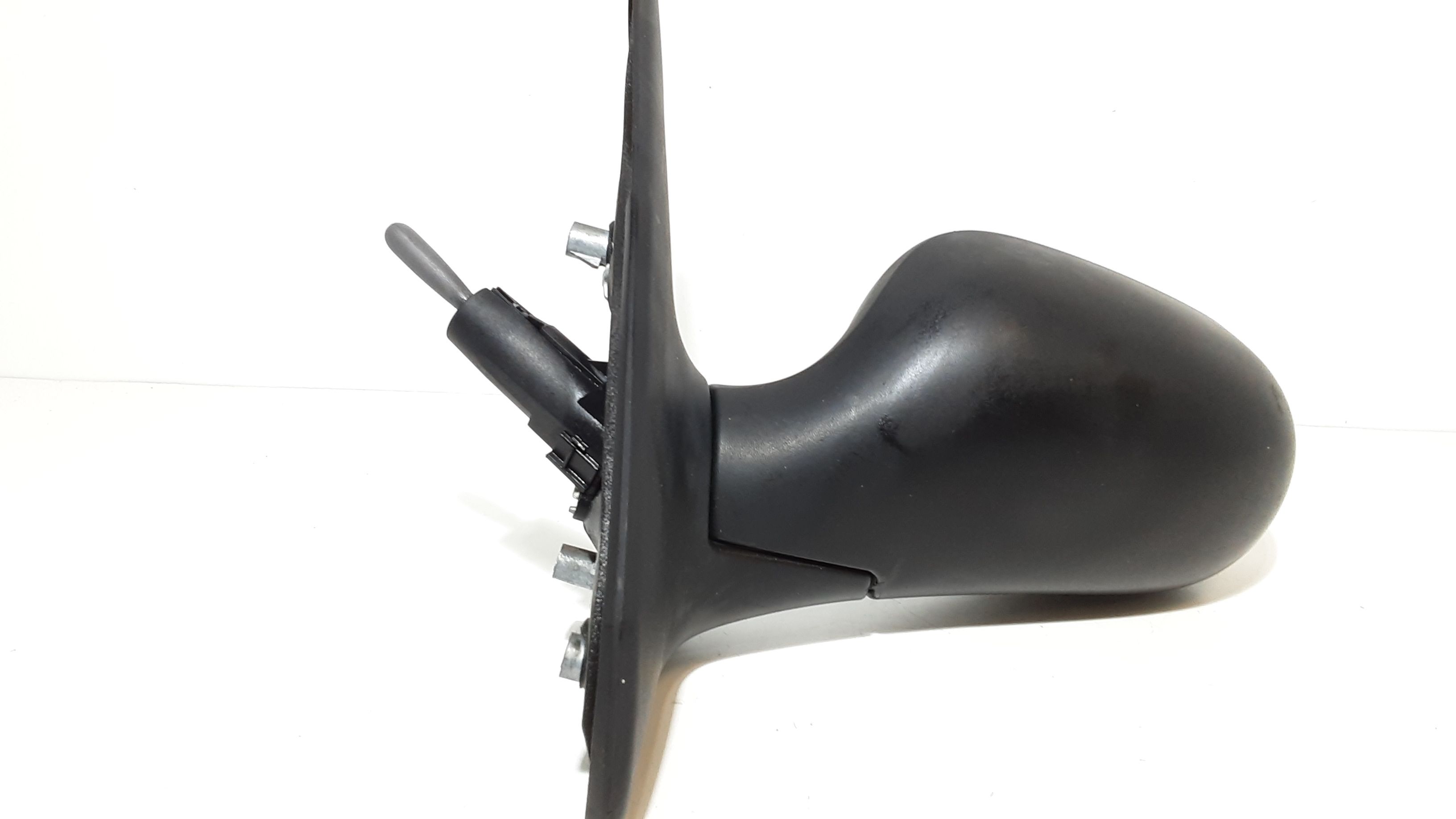 Retrovisore Est. Sinistro Usato