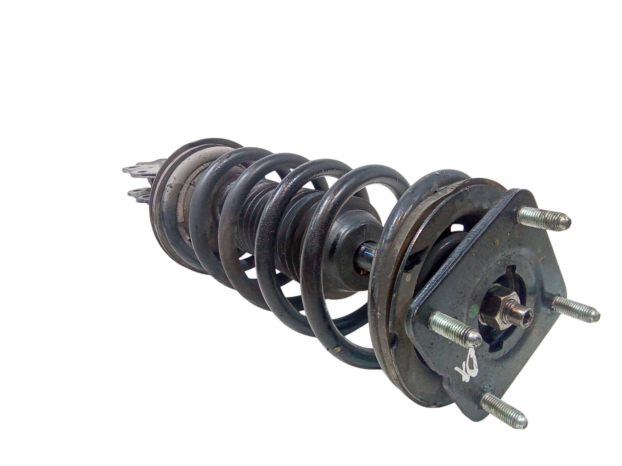 Ammortizzatore Ant. Destro EH4634700 Usato