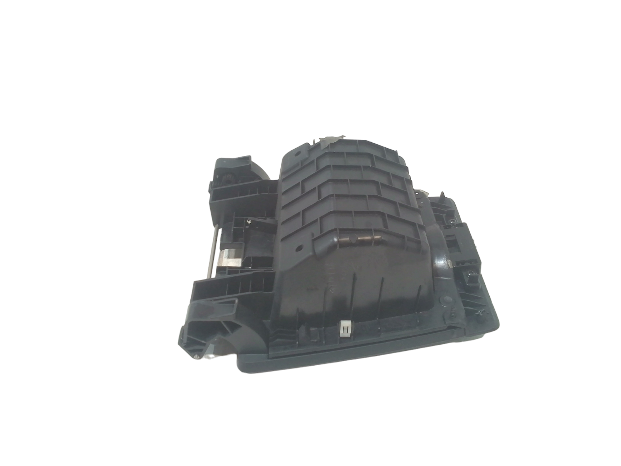 Cassetto Portaoggetti Inf. Plancia Destro Usato