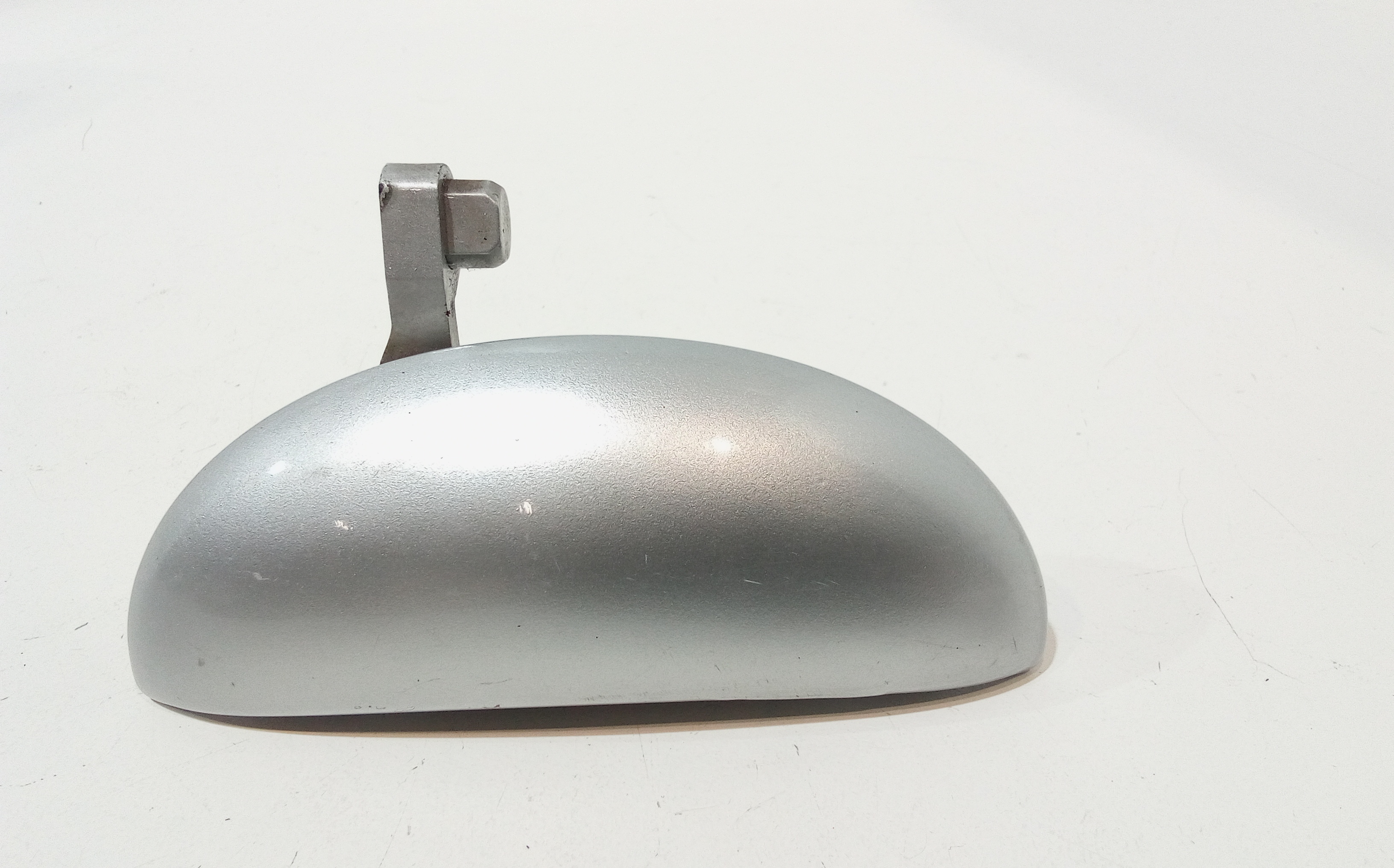 Maniglia Int. Apertura Porta Post. Destro 1608475880 Usato