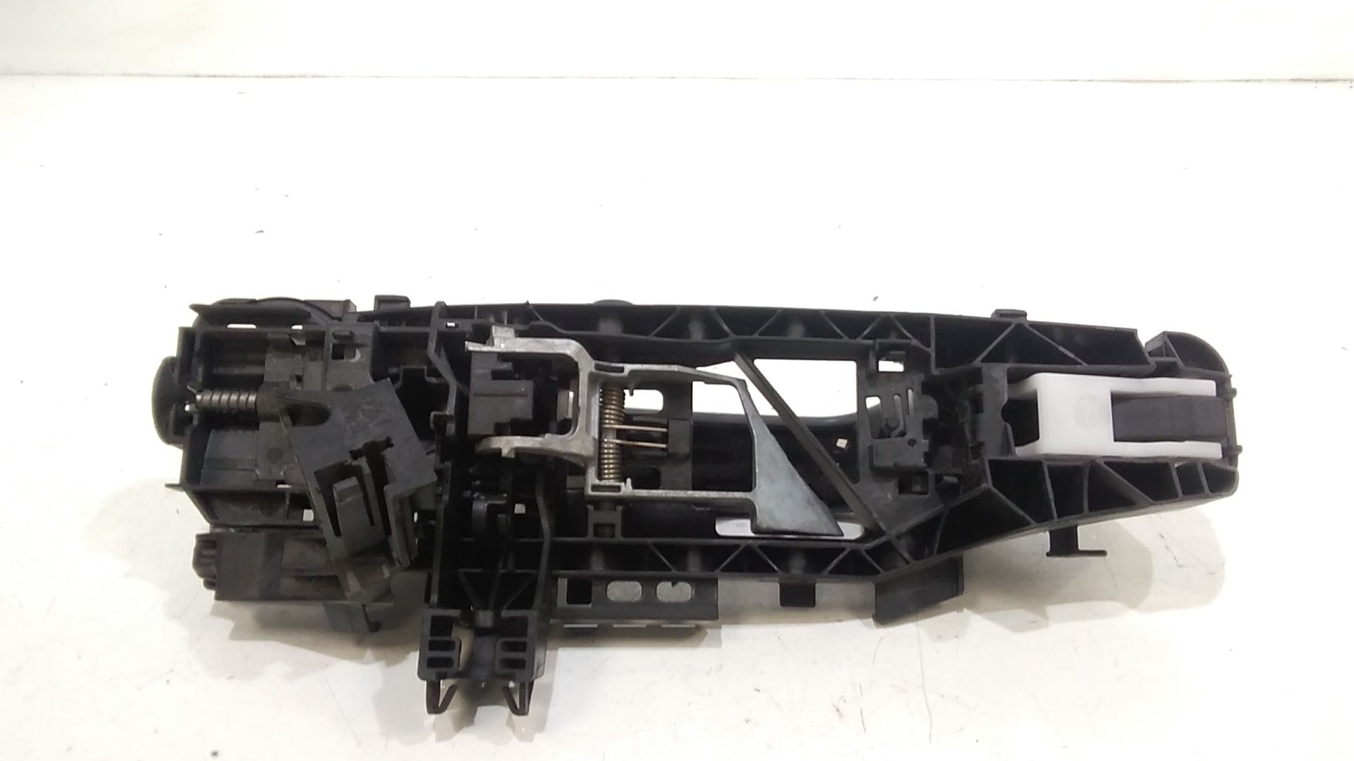 Maniglia Porta Post. Sinistro A09976015591914 Usato