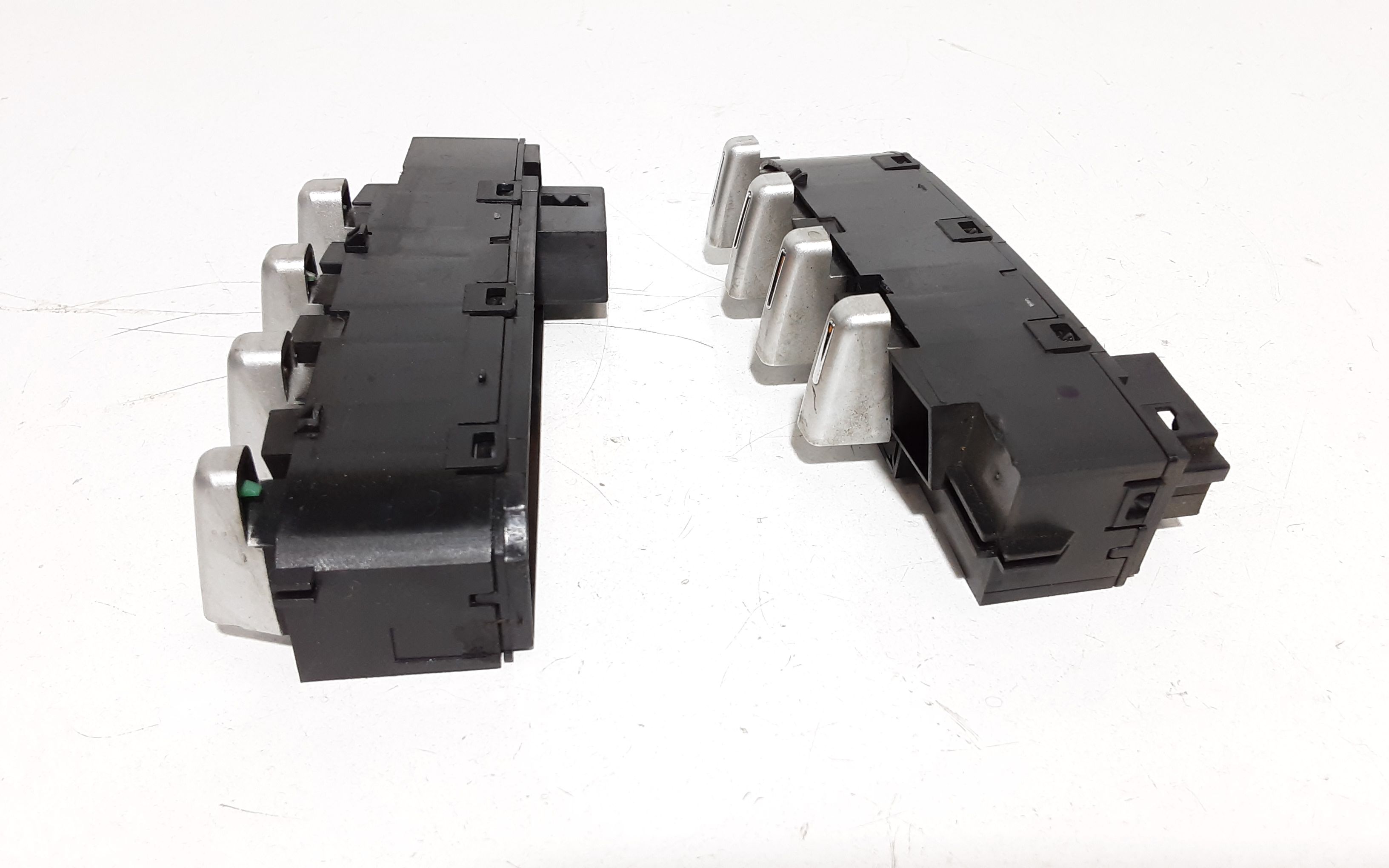 Blocco Comandi Multifunzioni Usato