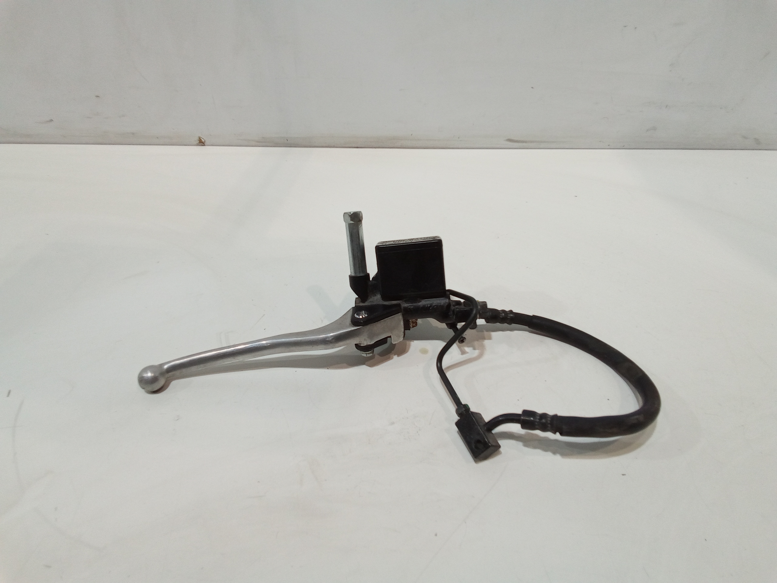 Pompa Freno Posteriore Usato