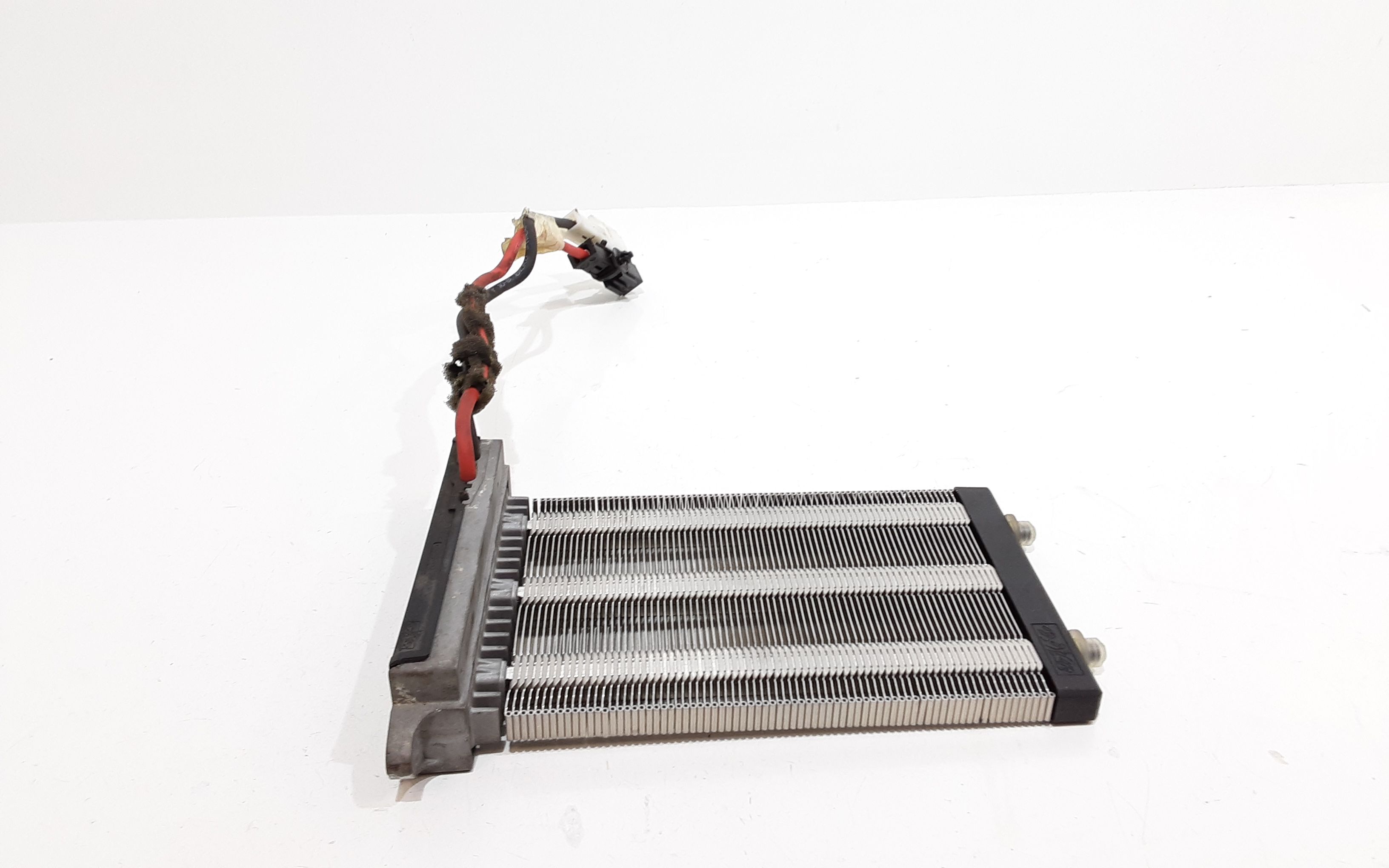 Radiatore Riscaldamento 1317081 Usato