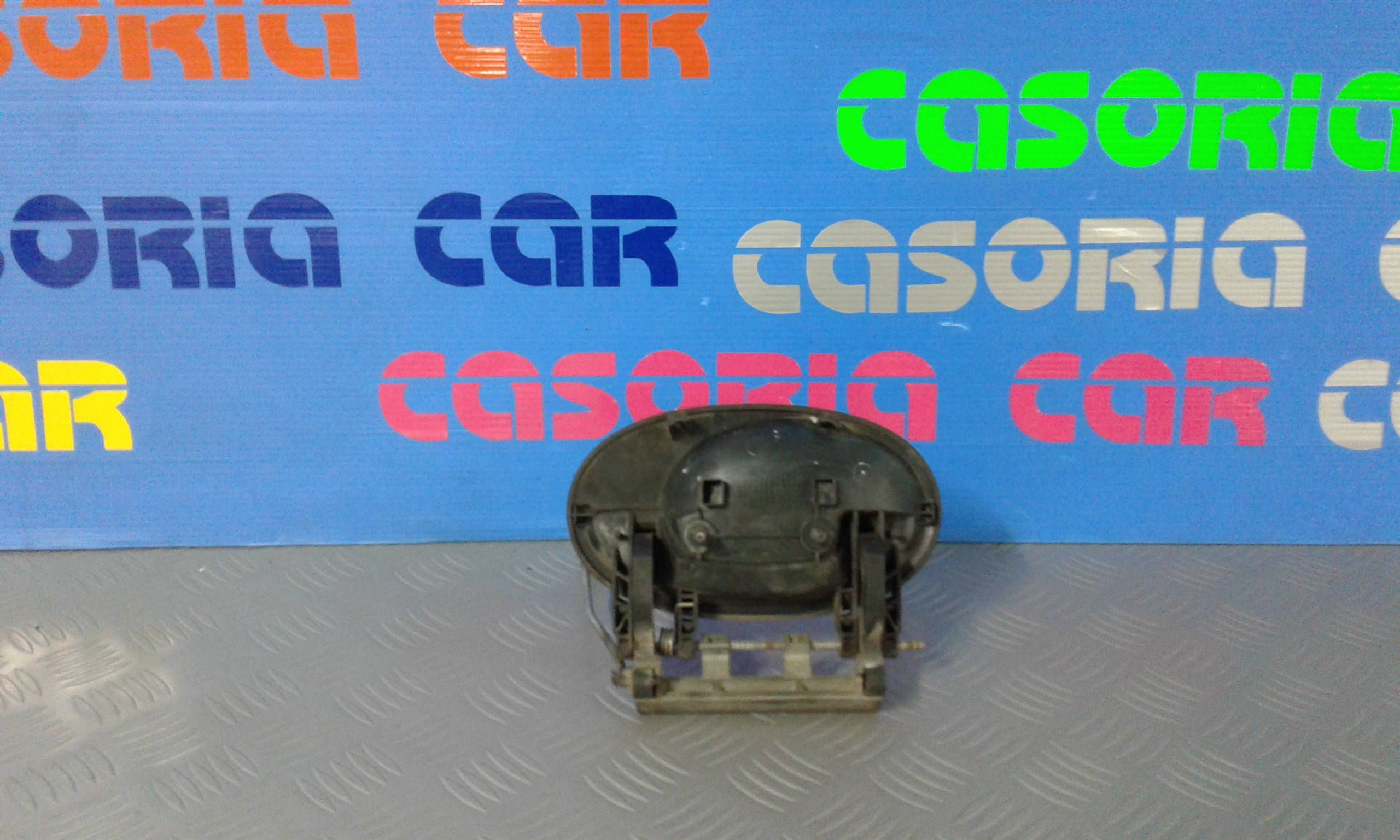 Maniglia Porta Ant. Destro 9201077 Usato