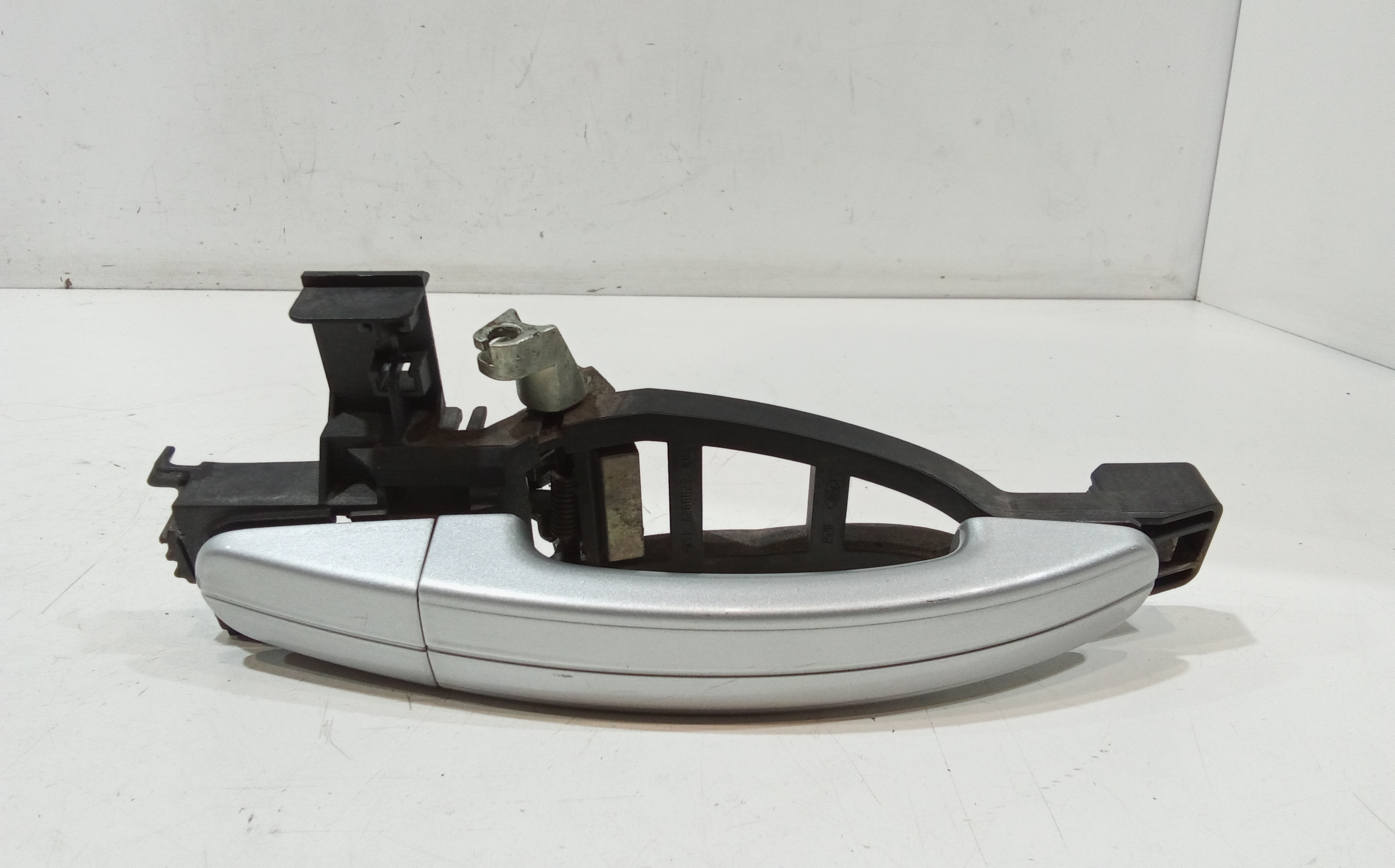 Maniglia Porta Post. Destro 1305822 Usato