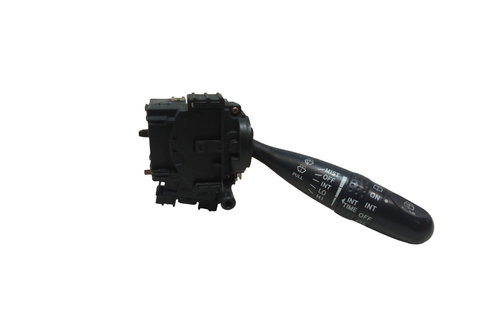 Devioguidasgancio Destro Usato