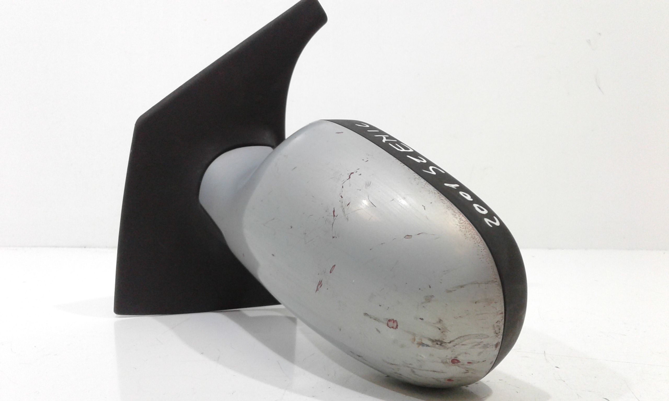 Retrovisore Est. Sinistro Usato