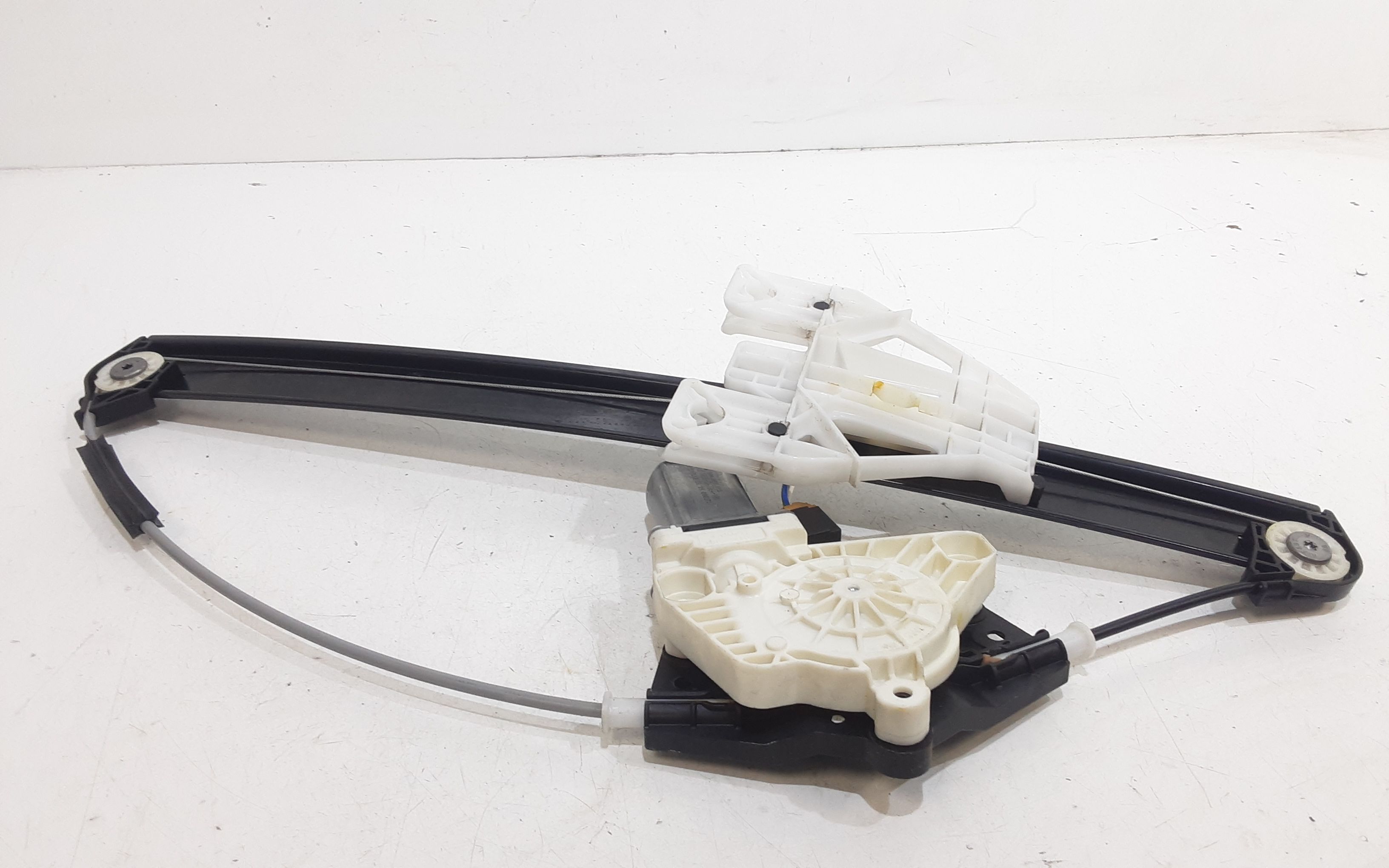 Alzacristallo Porta Post. Sinistro Usato