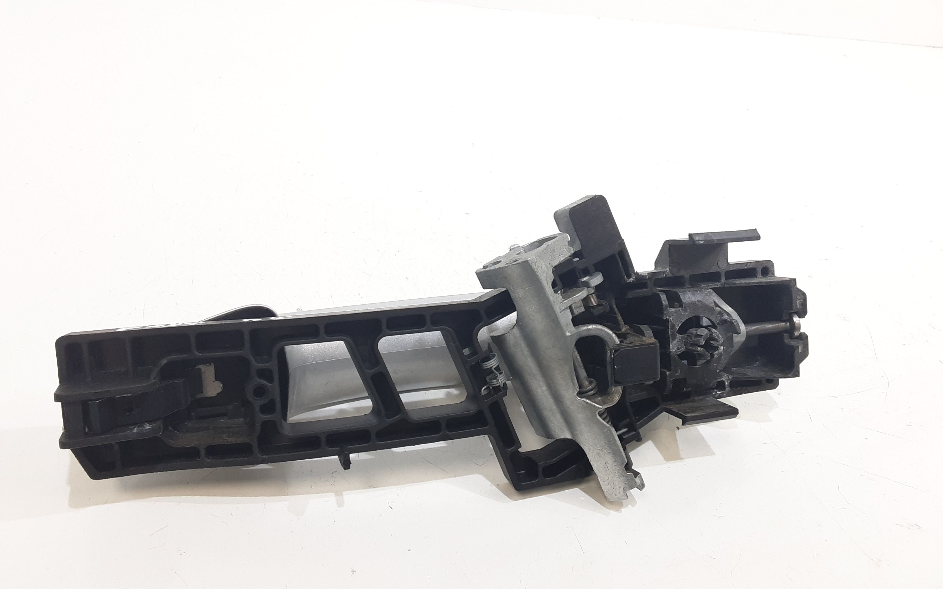 Maniglia Porta Post. Destro Usato