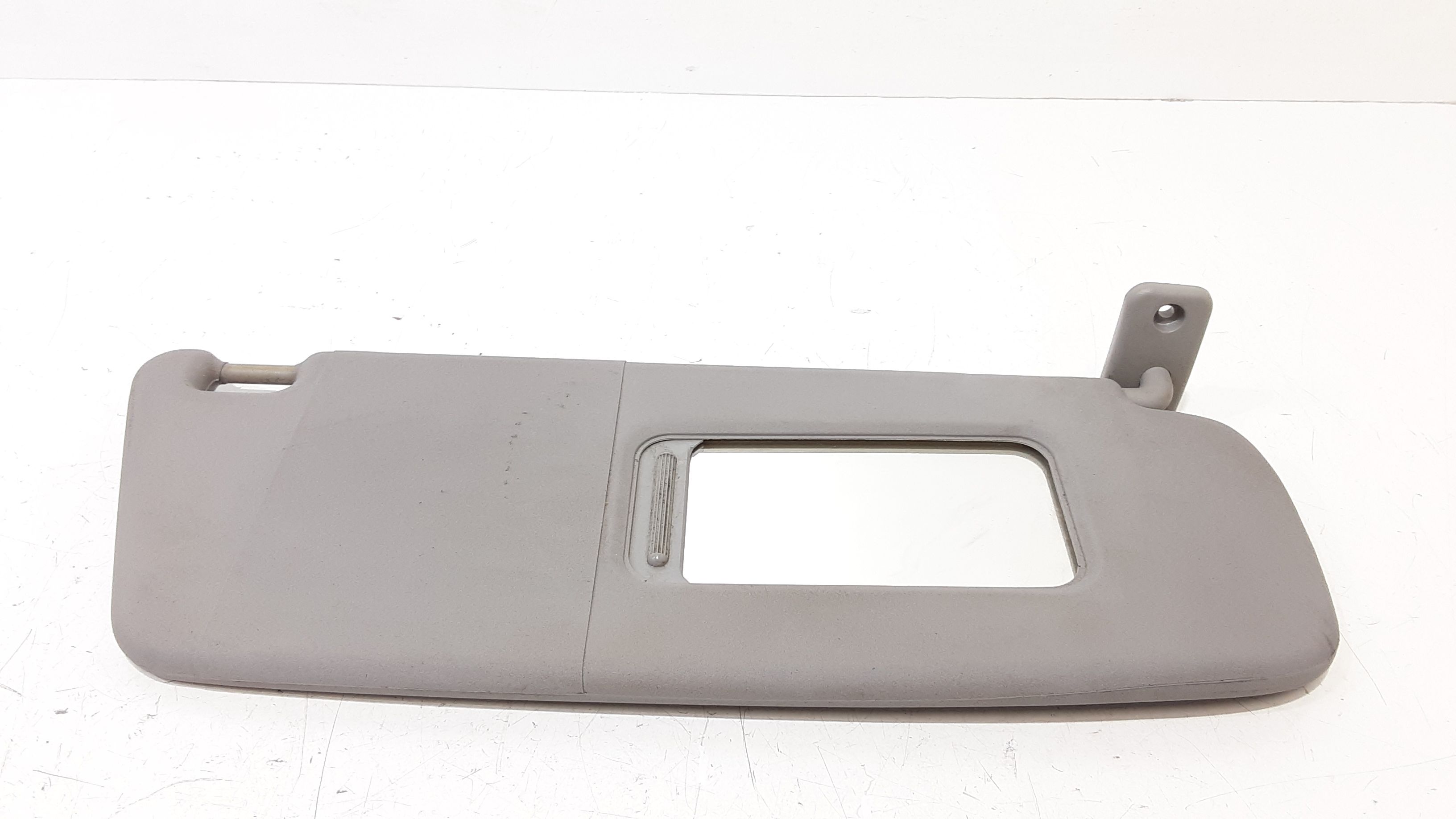 Aletta Parasole Parabrezza Destro 13130073 Usato