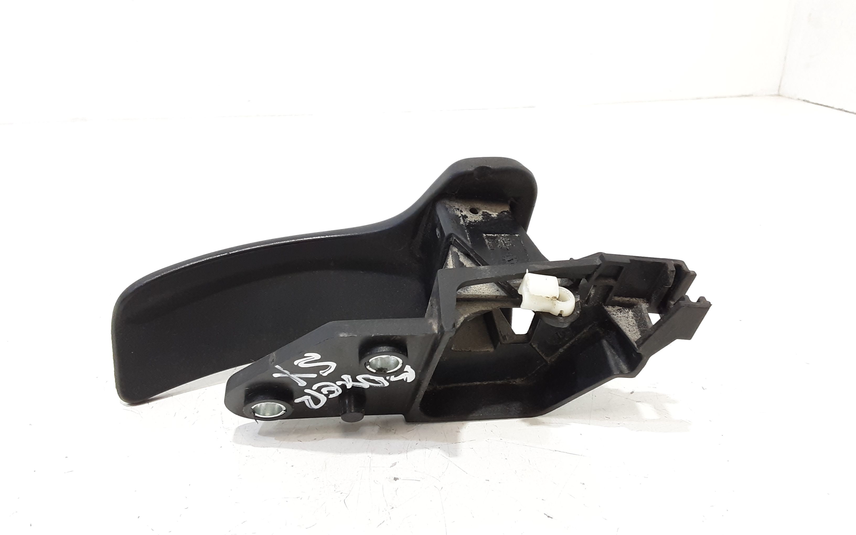 Maniglia Int. Apertura Porta Ant. Sinistro 1607149780 Usato