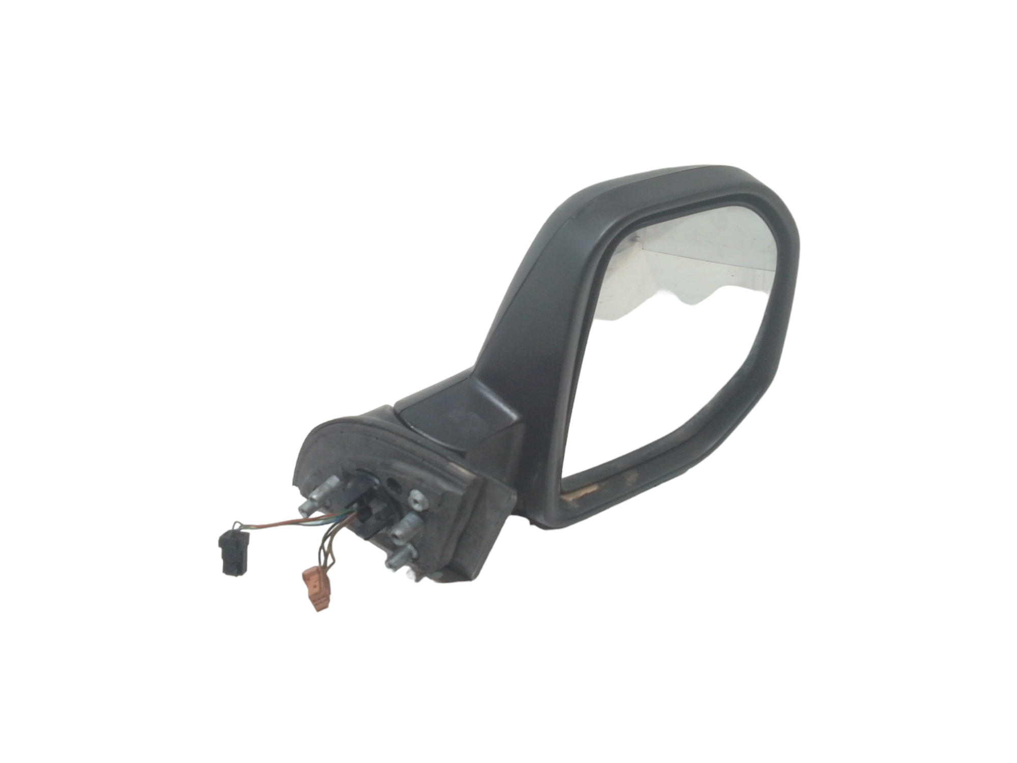 Retrovisore Est. Destro 96777525XT Usato