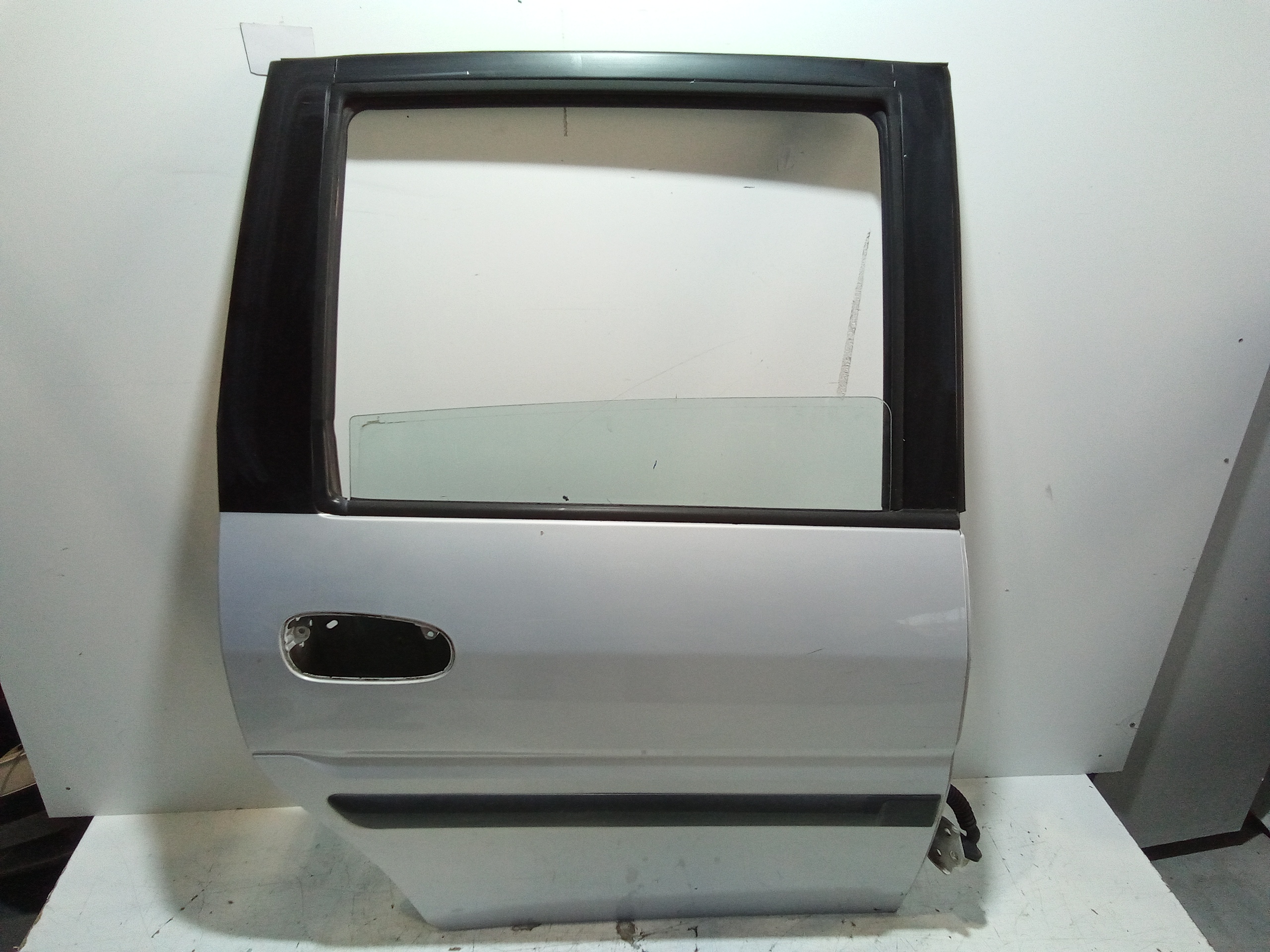 Porta Post. Destro 7700417020 Usato