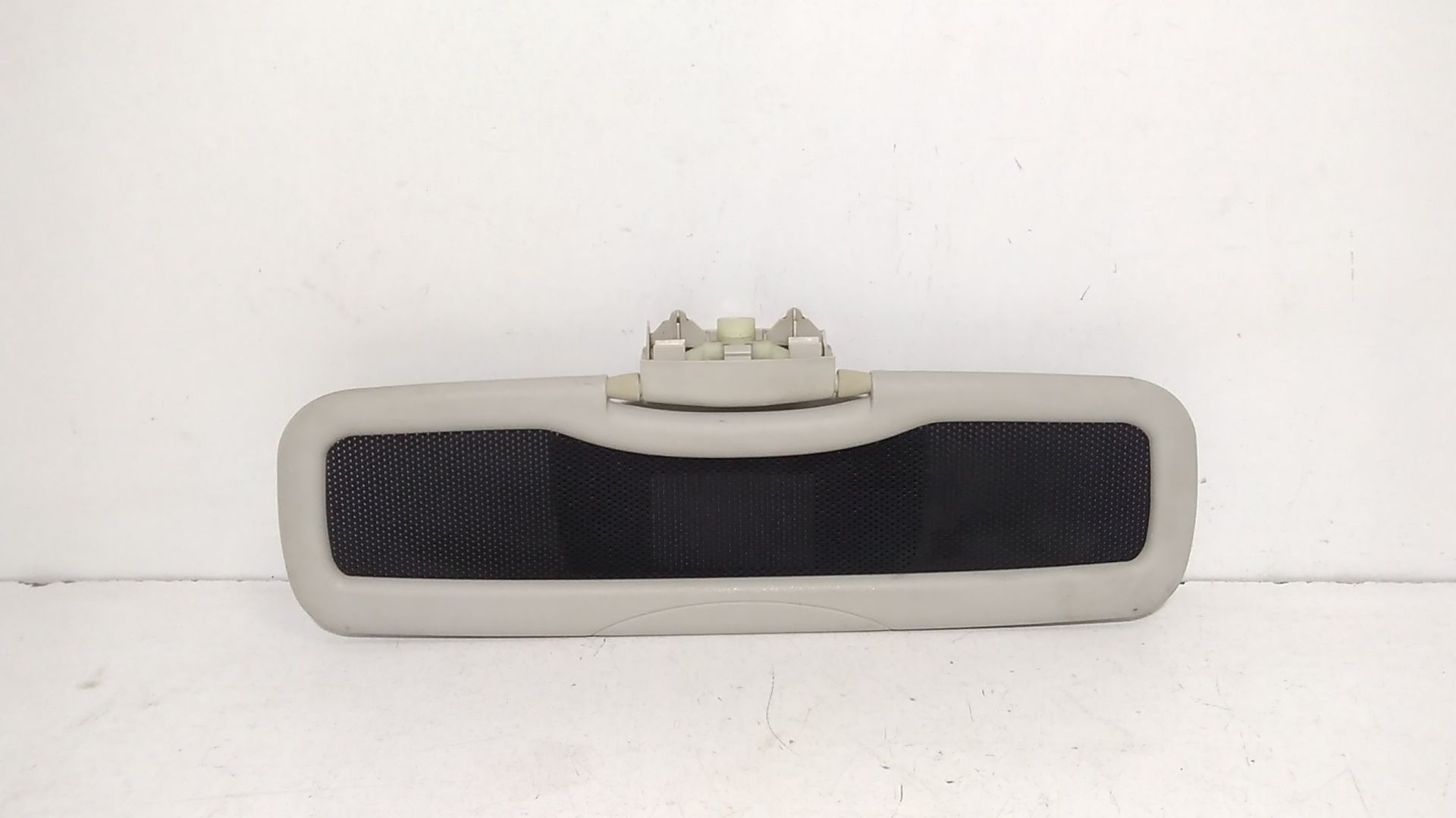 Aletta Parasole Parabrezza Destro Q0000706V007C24A00 Usato