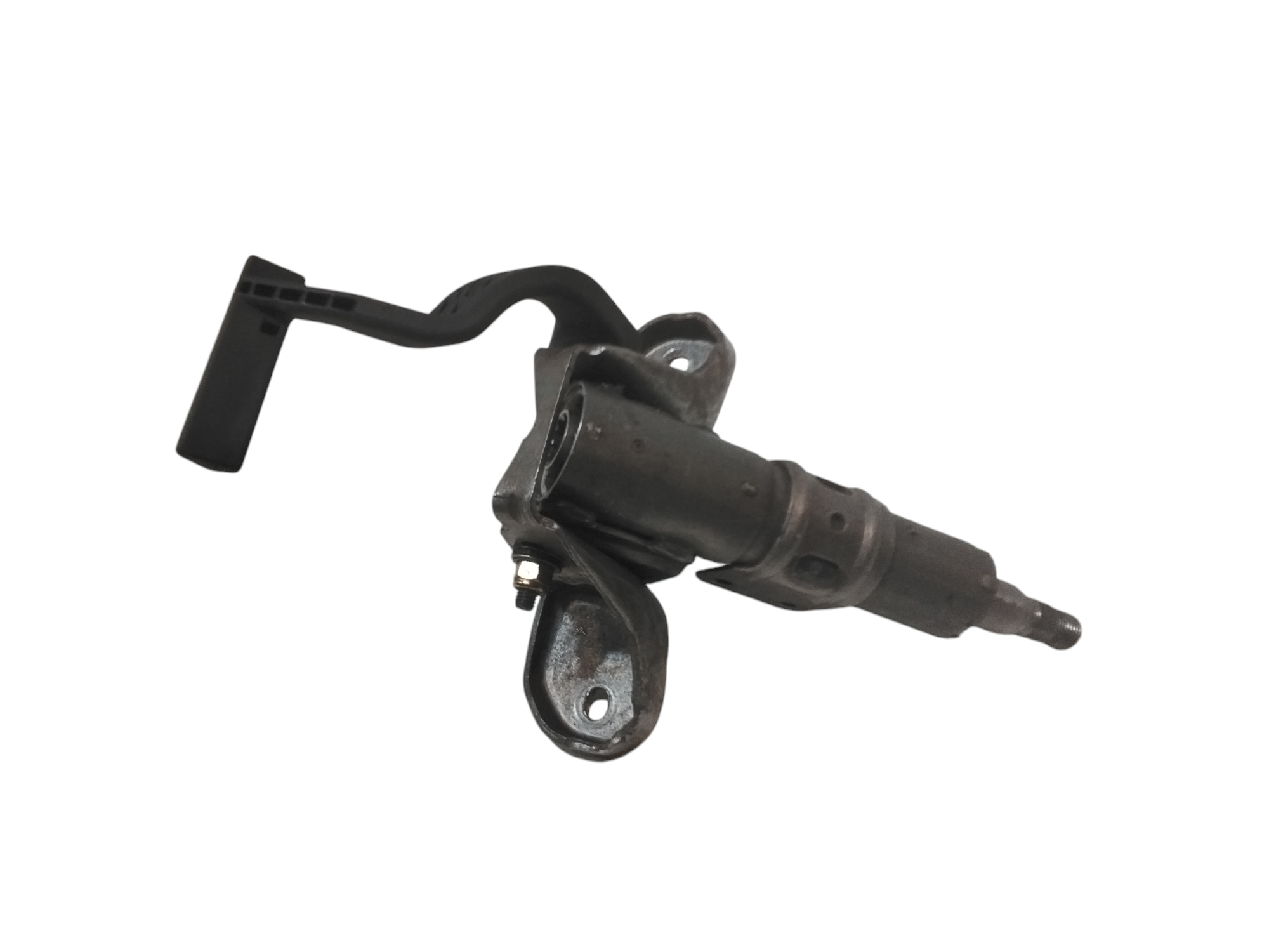 Albero Sterzo Compl. 51825824 Usato