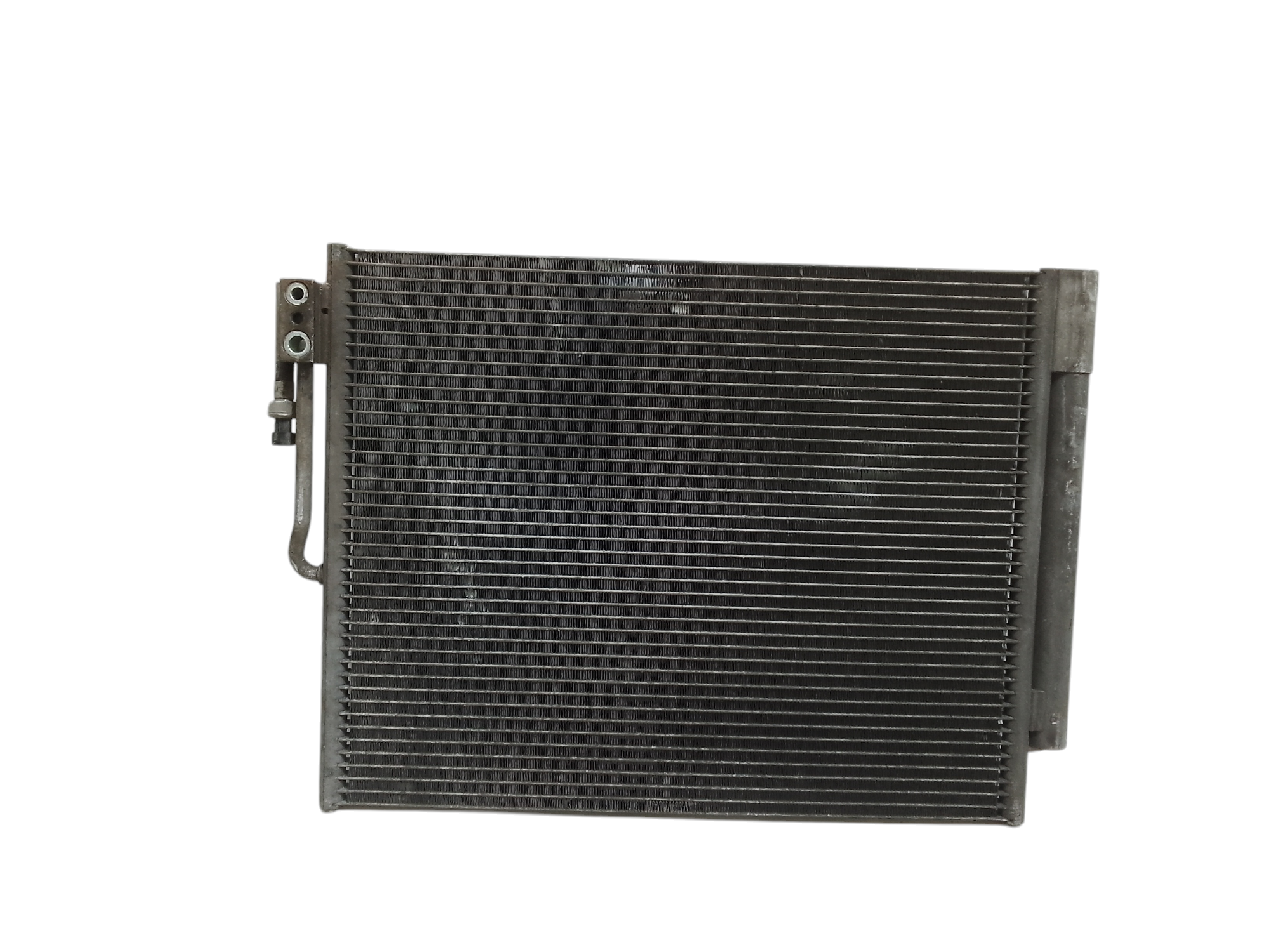 Radiatore Riscaldamento 13263329 Usato