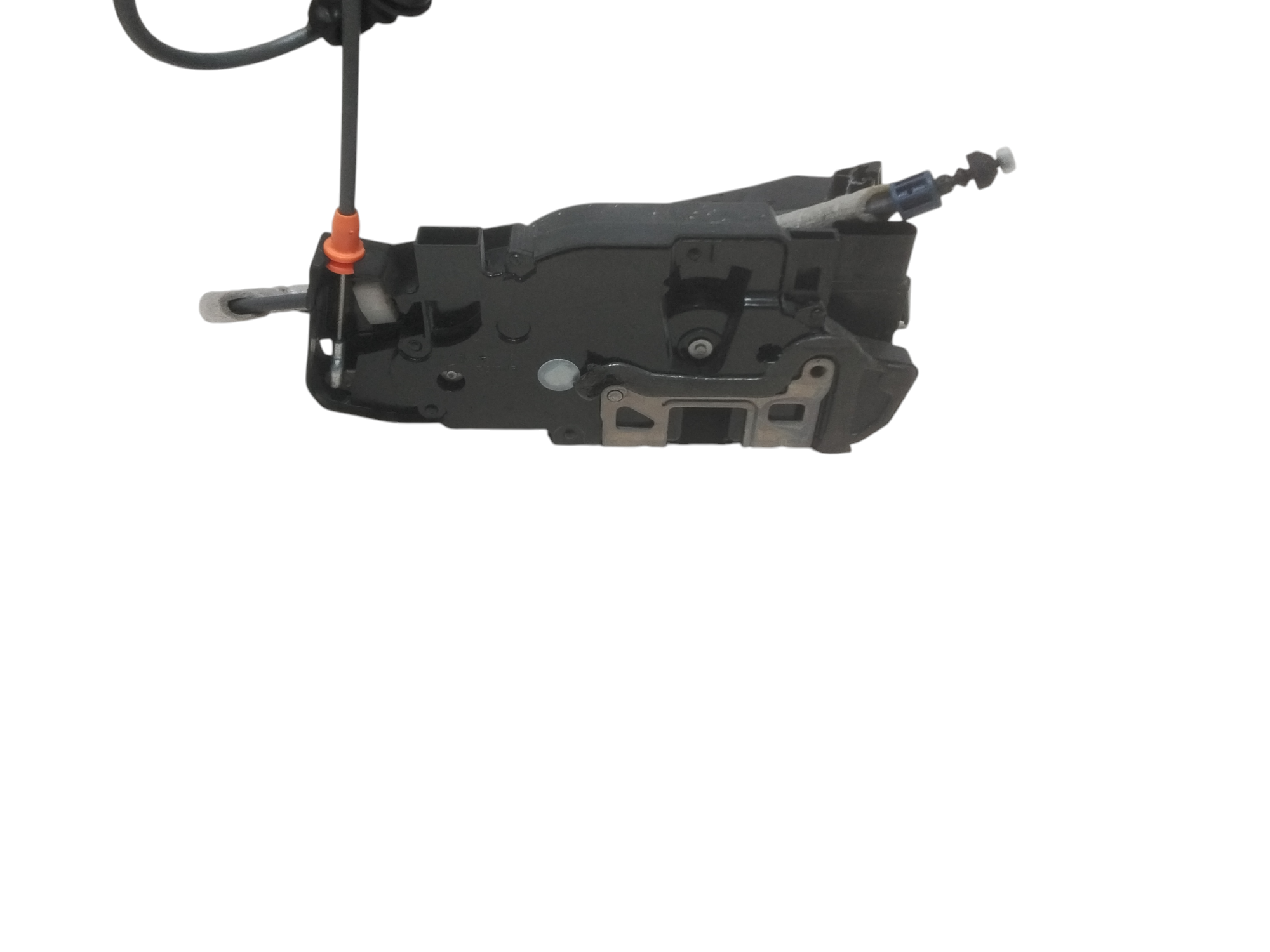 Serratura Porta Ant. Destro A0997203802 Usato