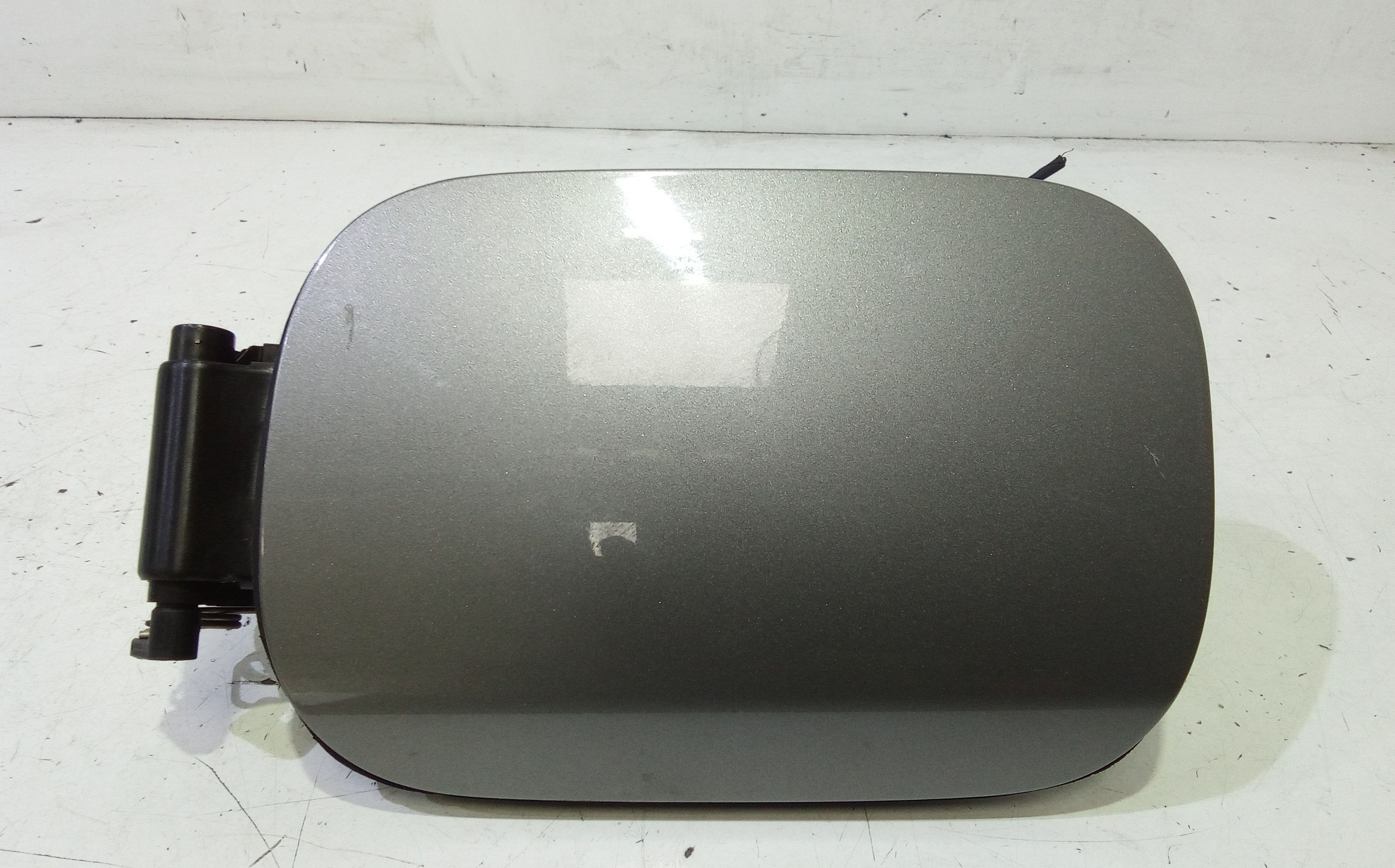 Sportello Carburante 51917382720 Usato