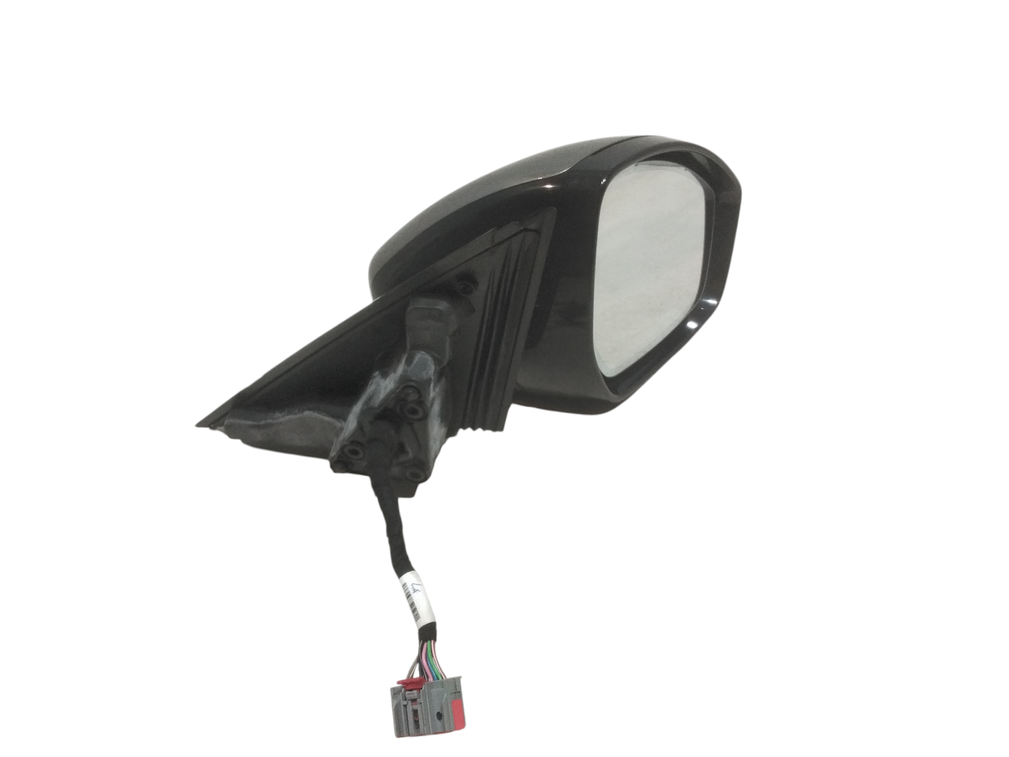 Retrovisore Est. Destro Usato