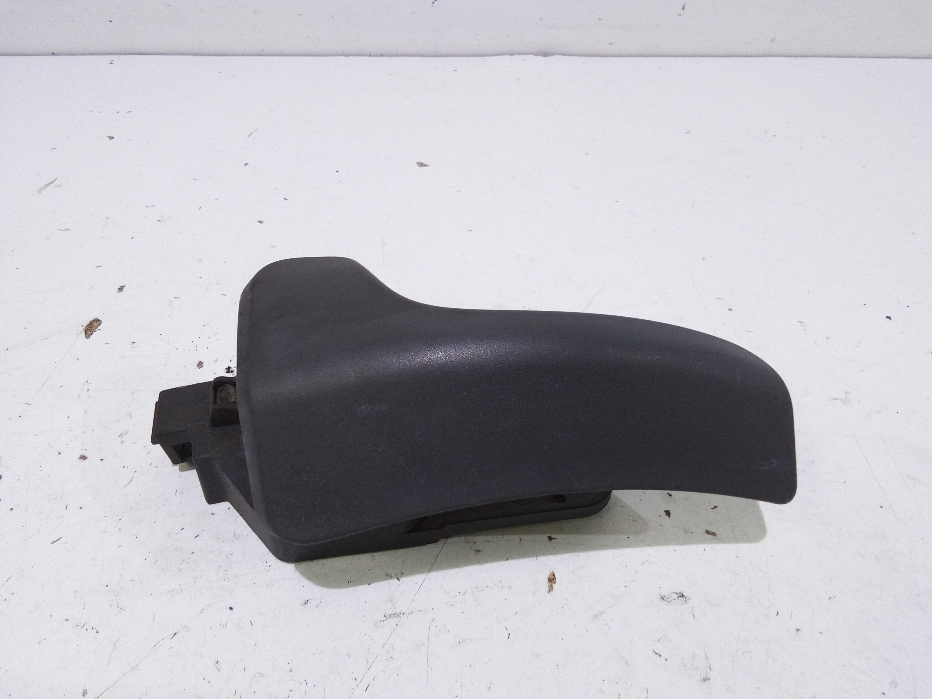 Maniglia Int. Apertura Porta Ant. Sinistro 735423532 Usato