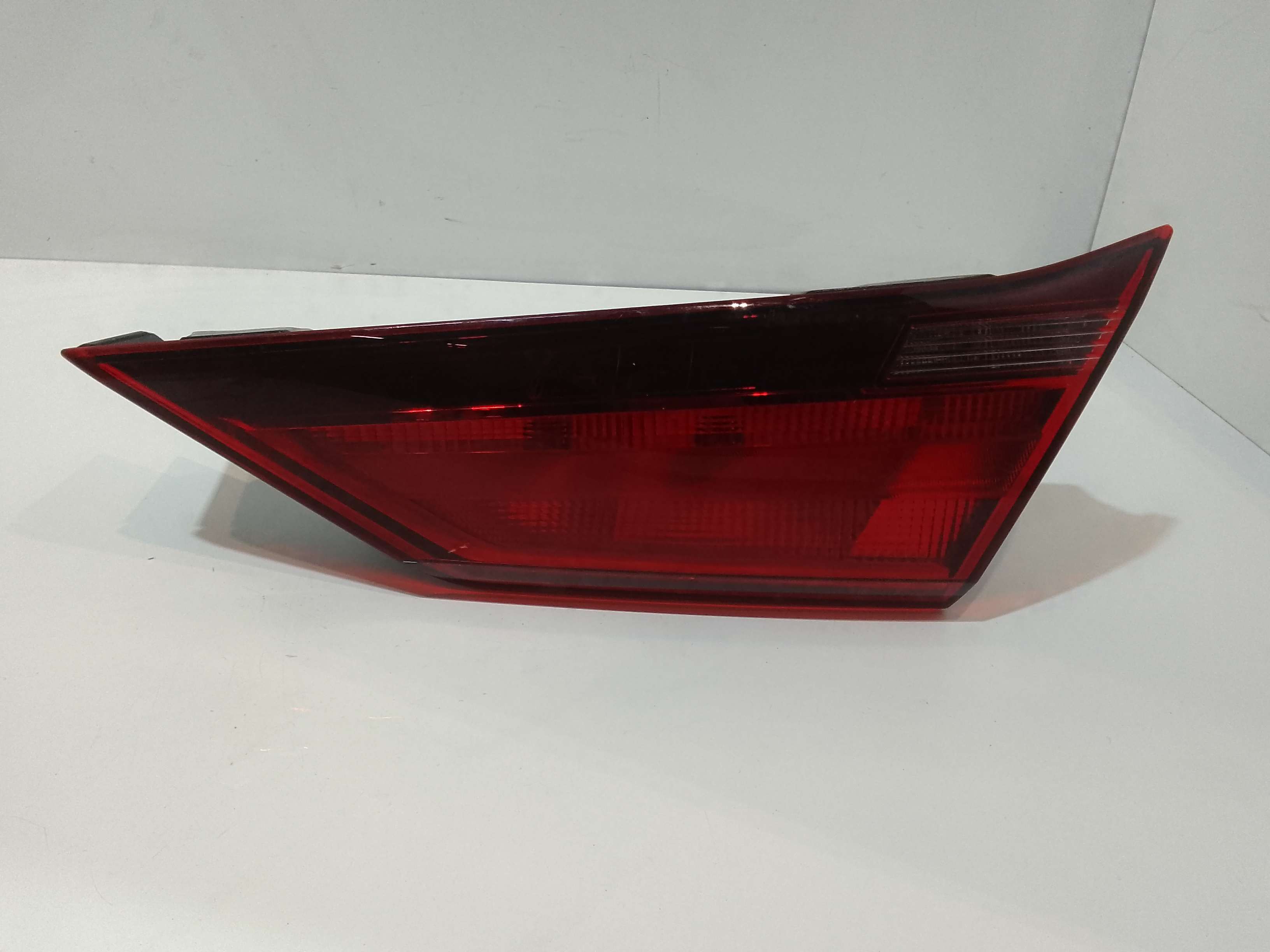 Fanale Post. Parte Int. Destro 63217450650 Usato