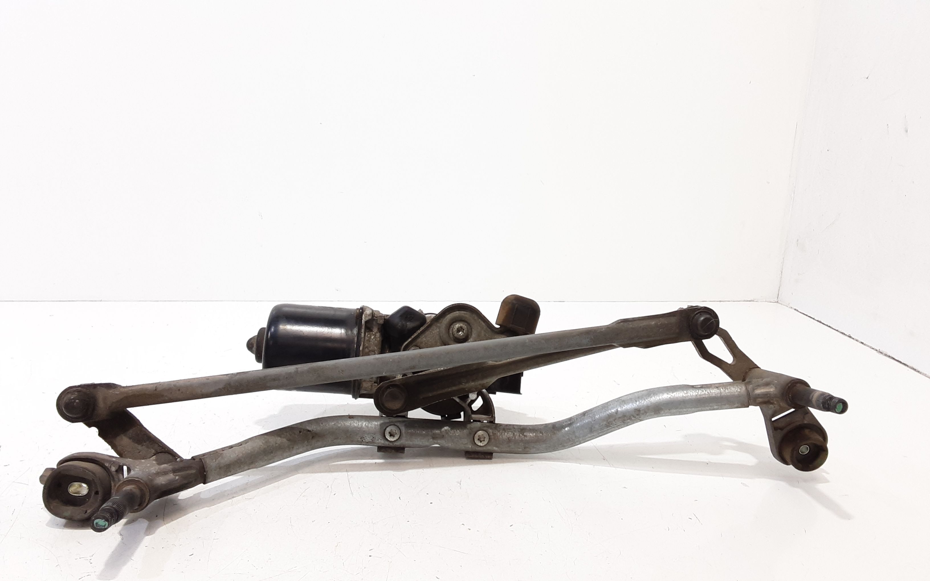 Motorino Tergiparabrezza Compl. Usato