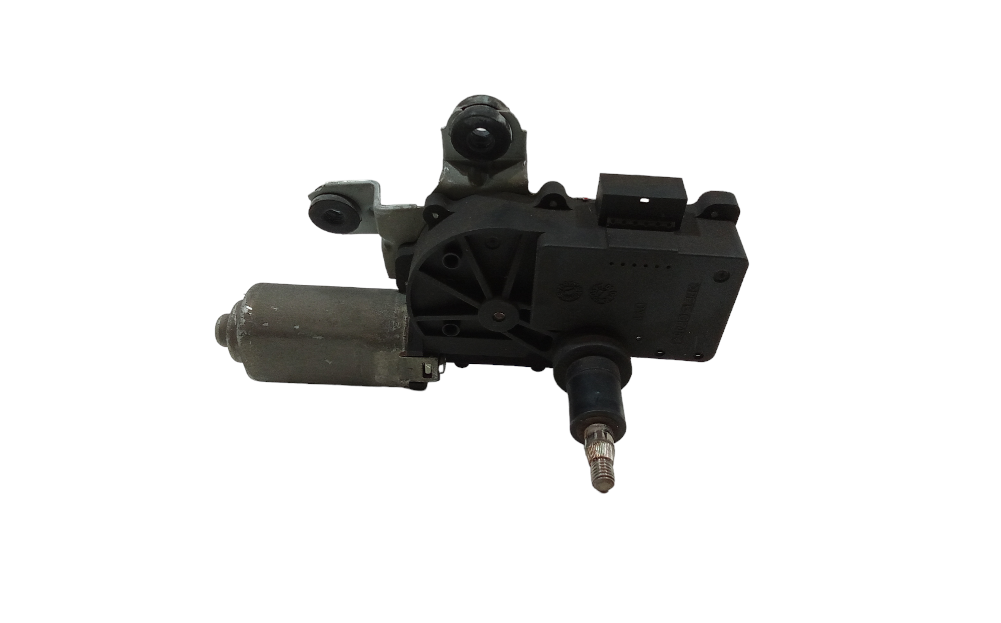 Motorino Tergilunotto 96627057 Usato