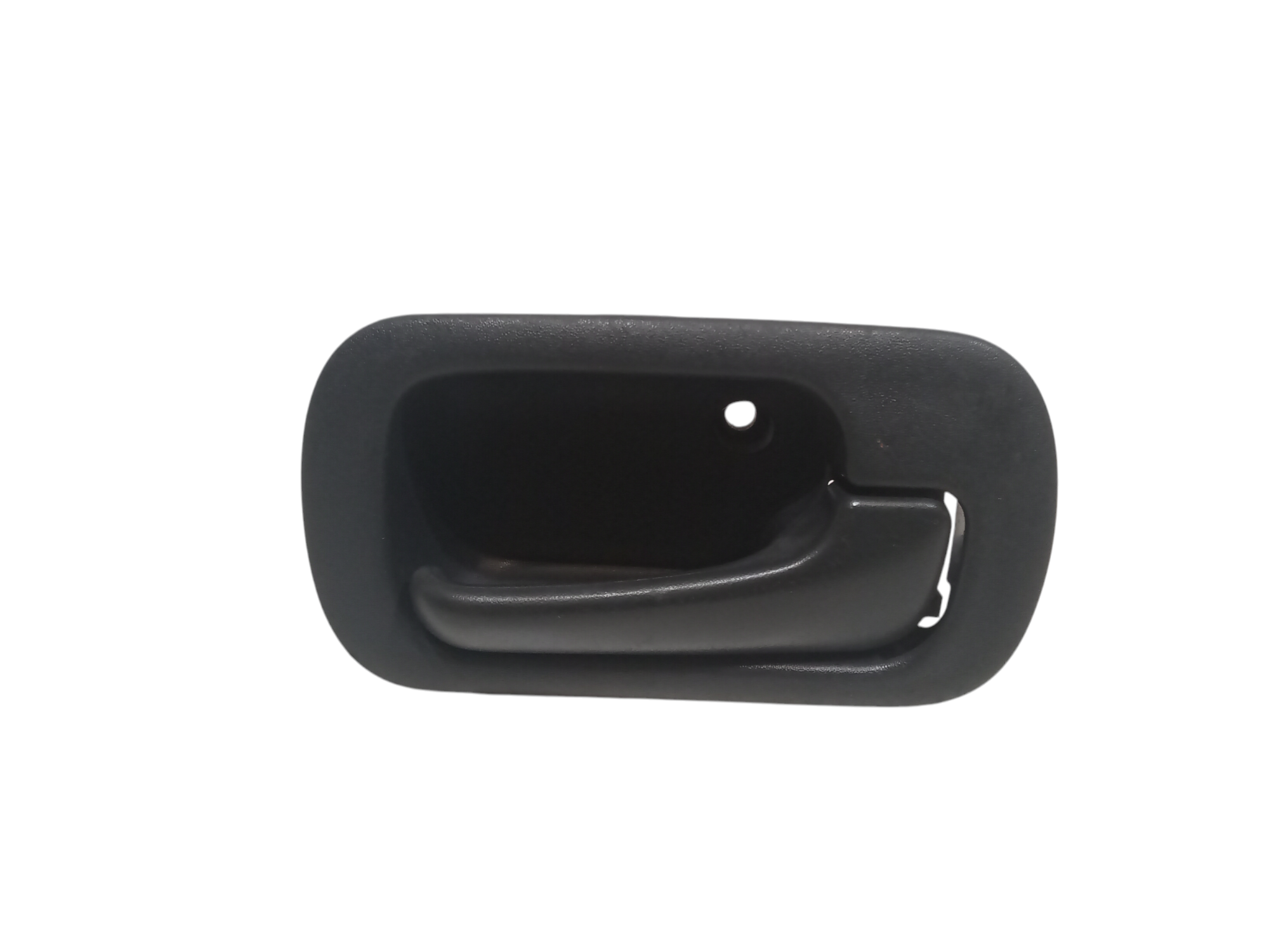 Maniglia Int. Apertura Porta Post. Destro Usato