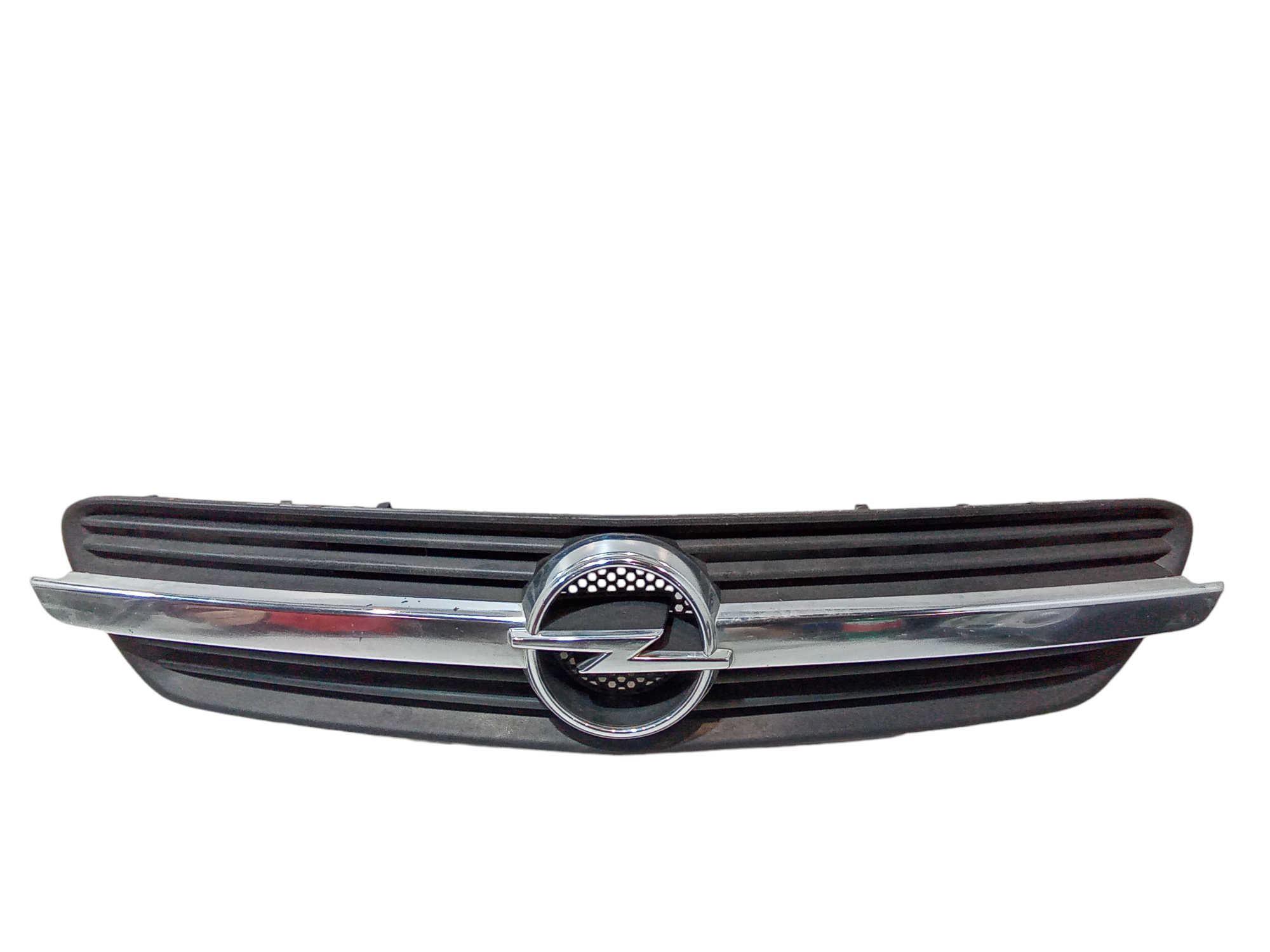 Griglia 13117843 Usato