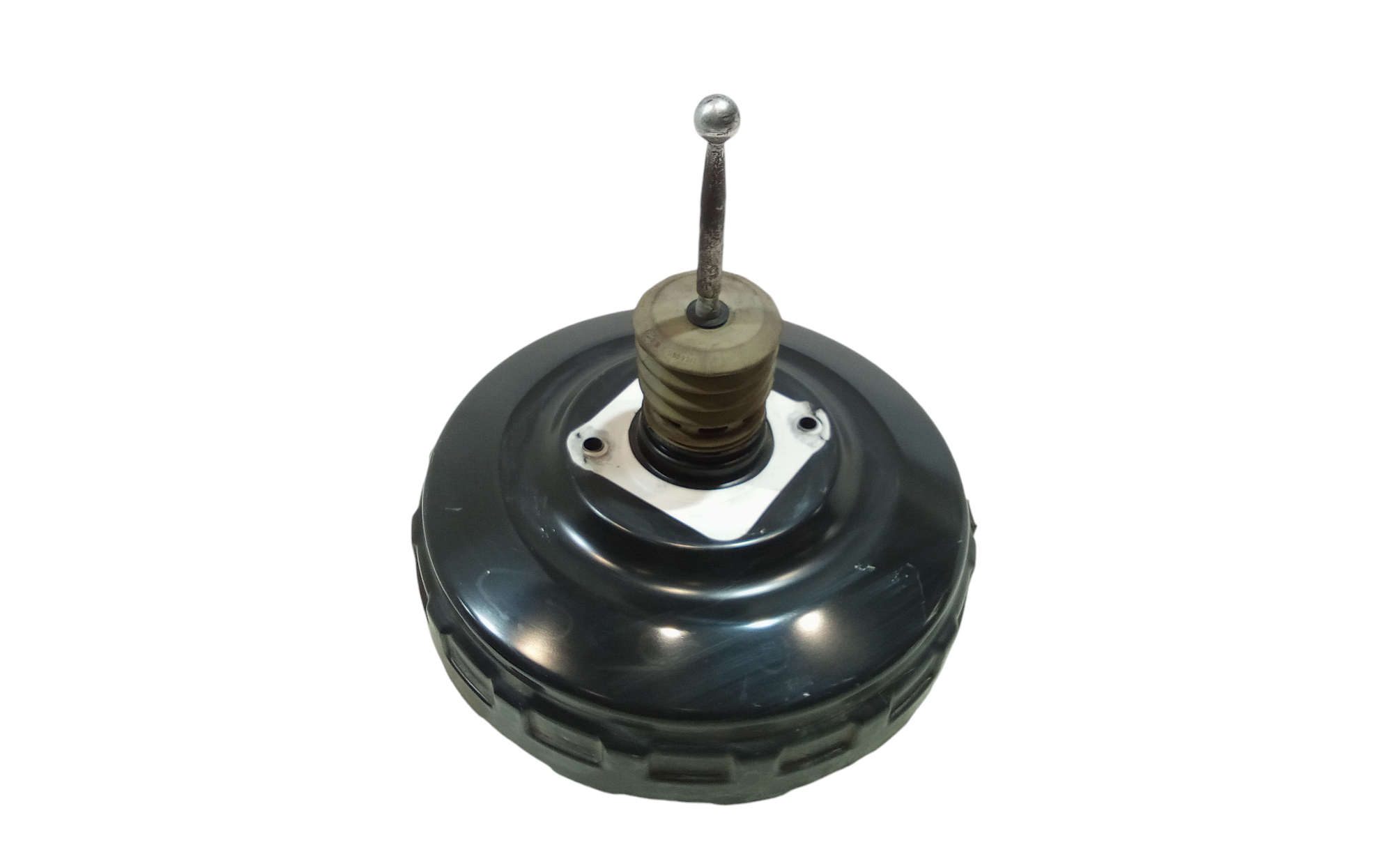 Servofreno 7L8612105M Usato