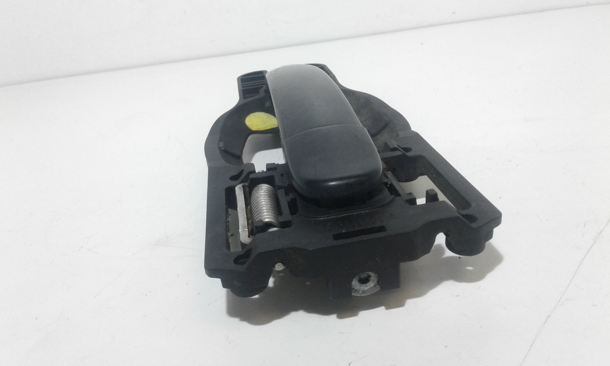 Maniglia Porta Post. Destro 3B0837207F3FZ Usato