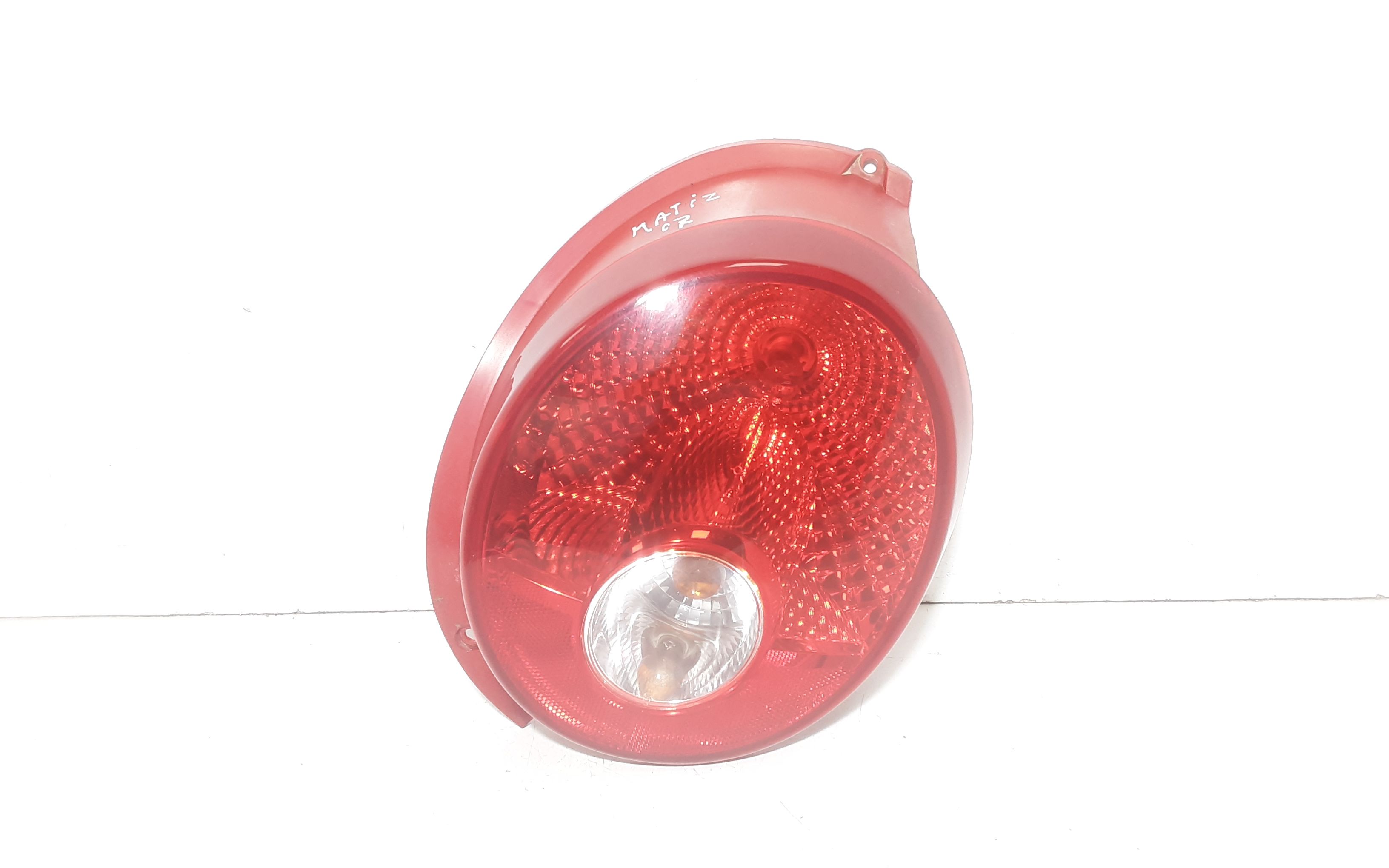 Fanale Post. Destro 42403115 Usato