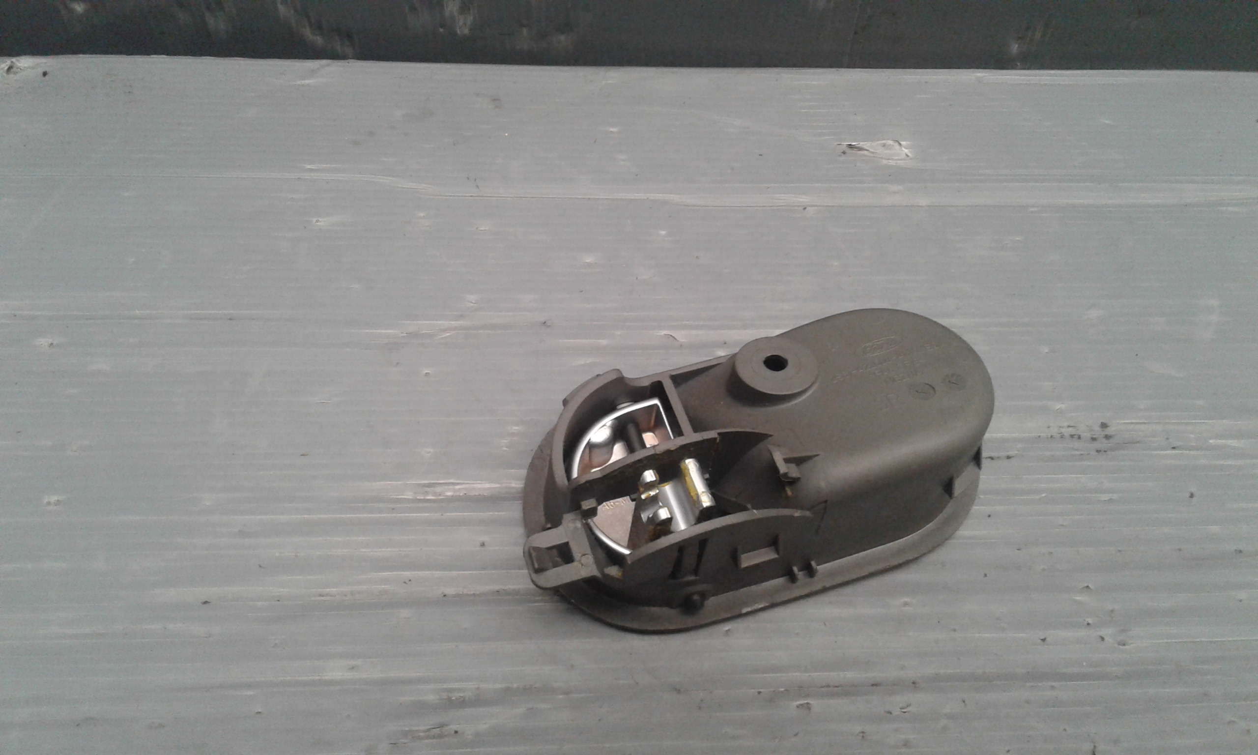 Maniglia Int. Apertura Porta Post. Destro Usato