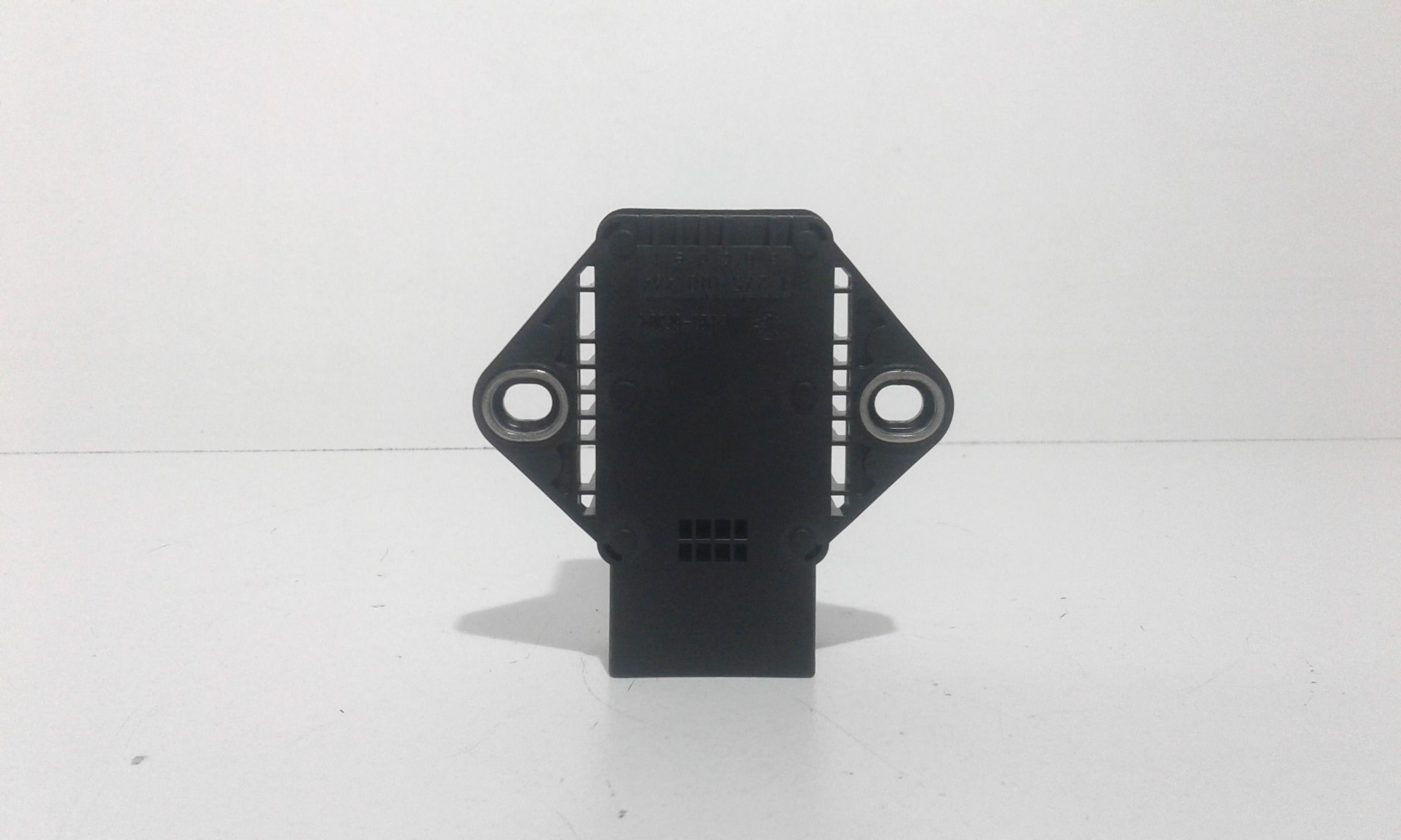 Dispositivo Esp A0065424218 Usato