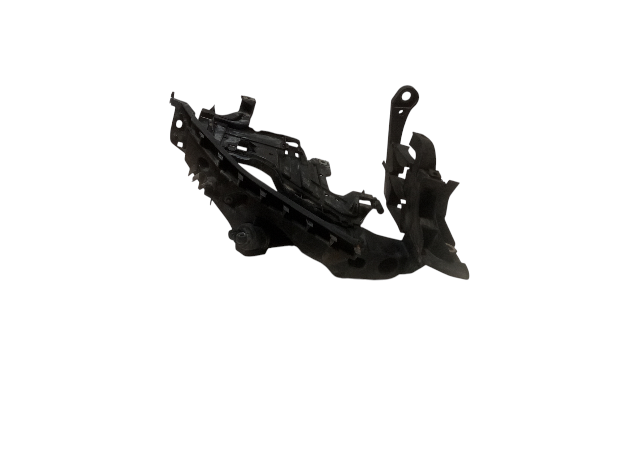 Supporto Proiettore Destro Usato