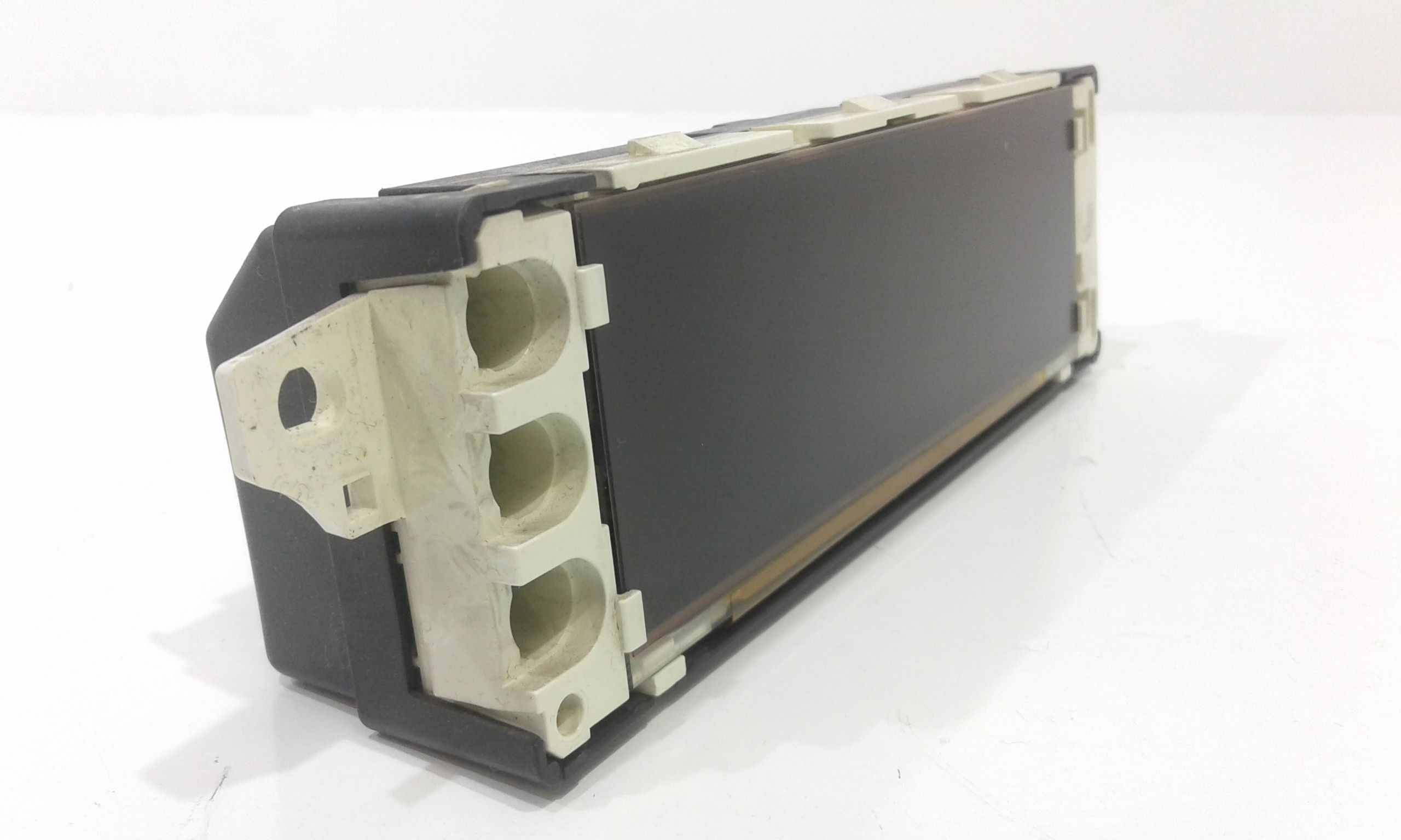 Display Multifunzione Usato