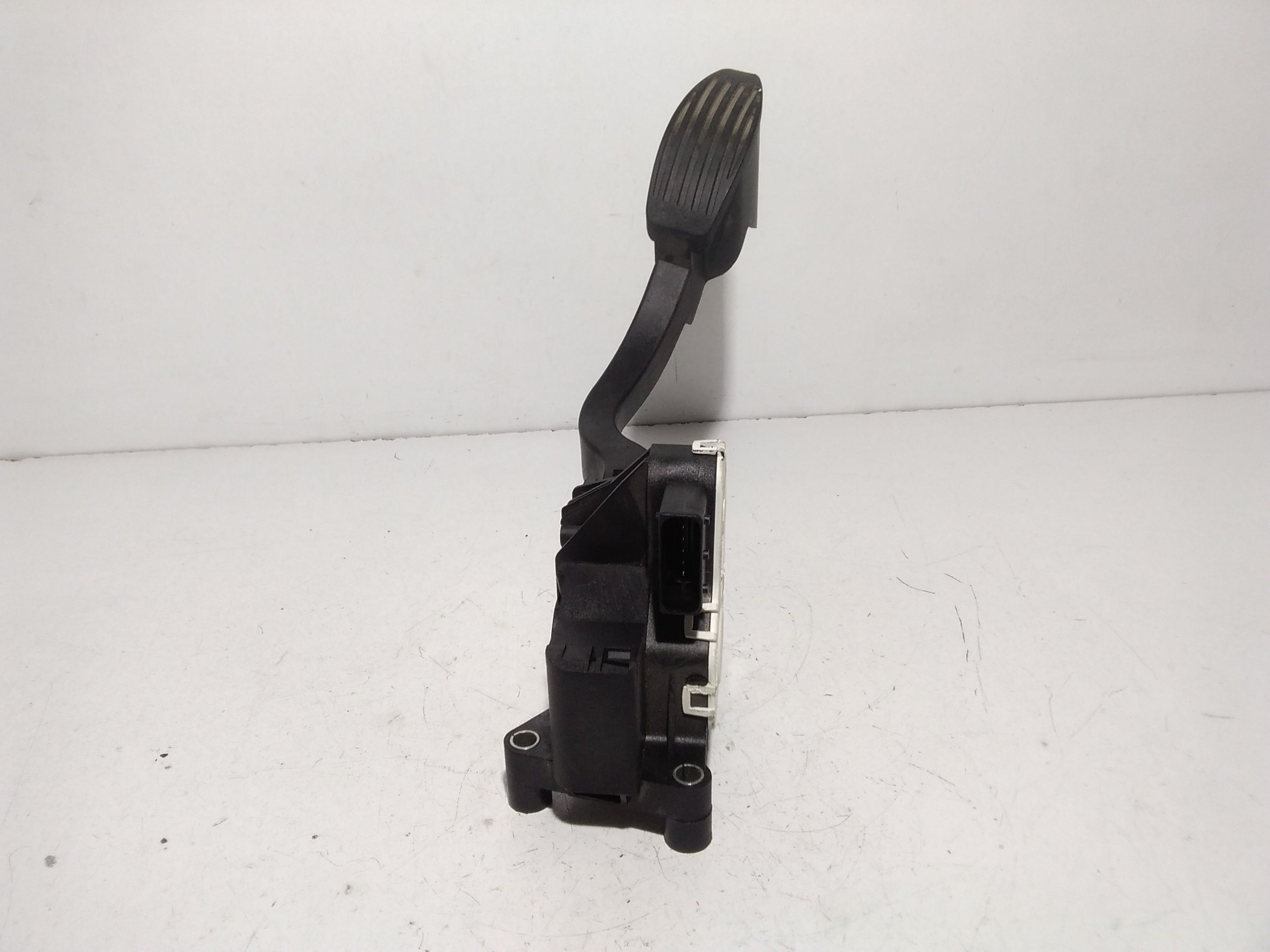 Pedale Acceleratore 52097847 Usato